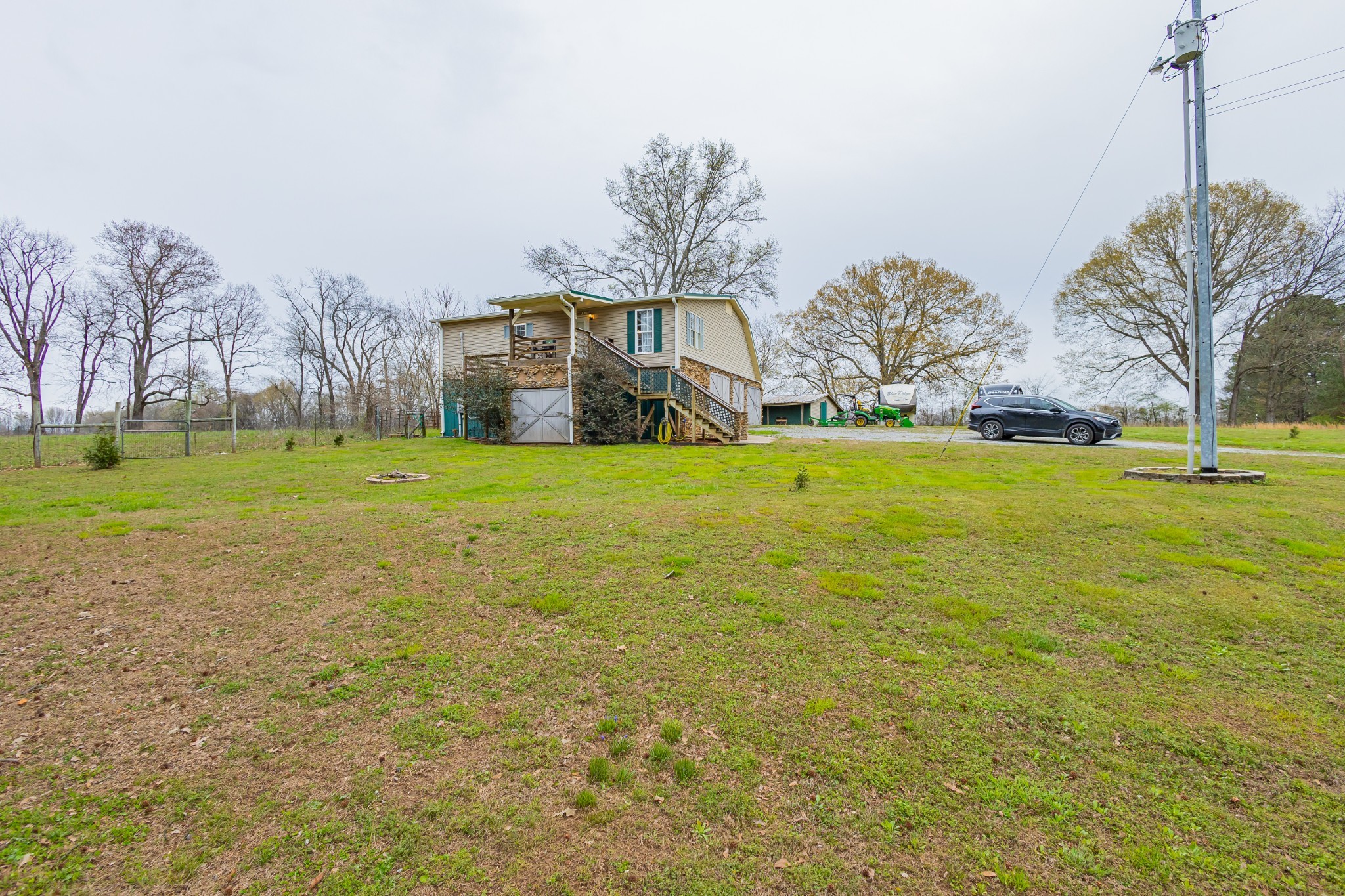 173 Bellview Rd Property Photo 15