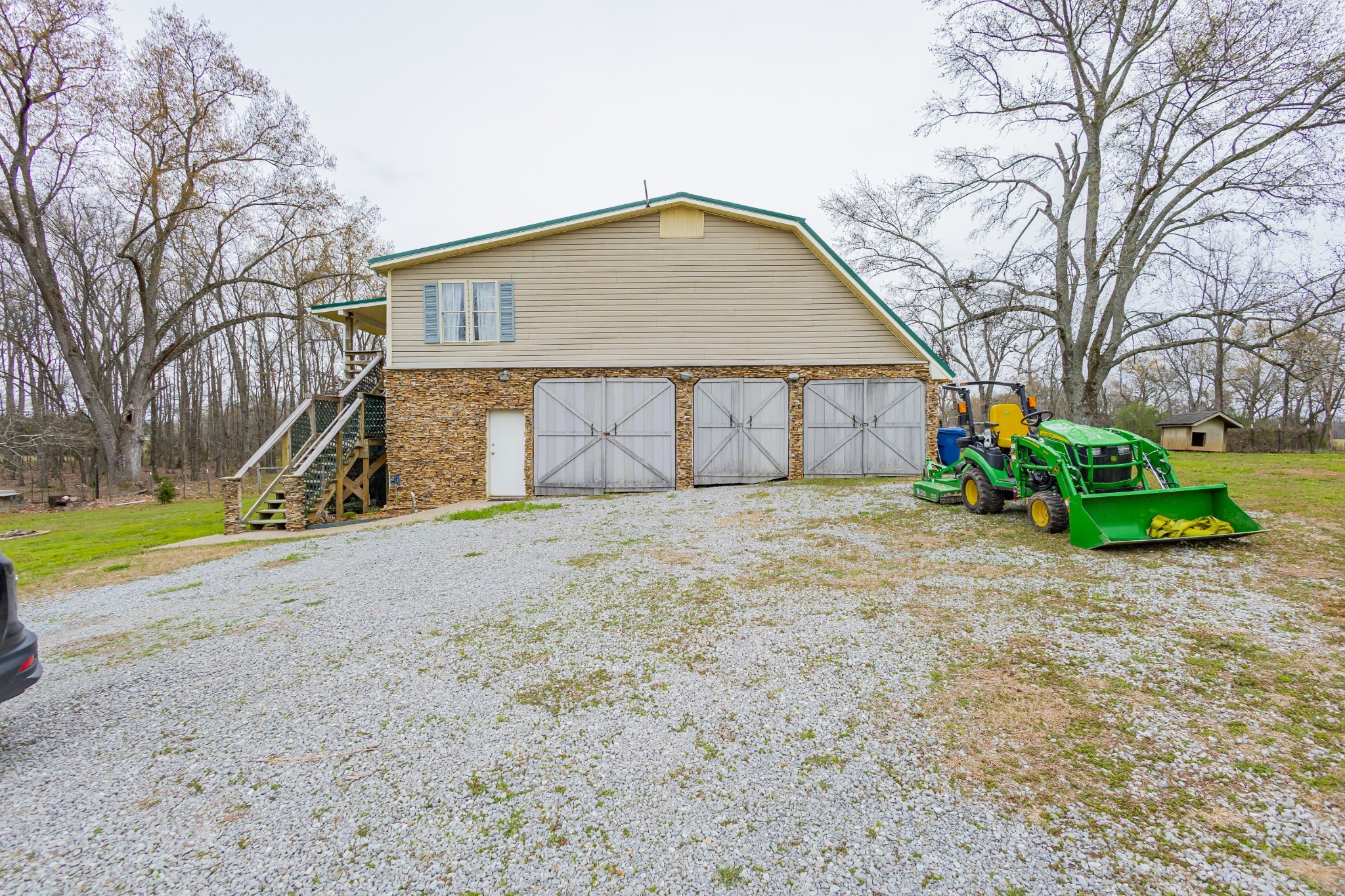 173 Bellview Rd Property Photo 16