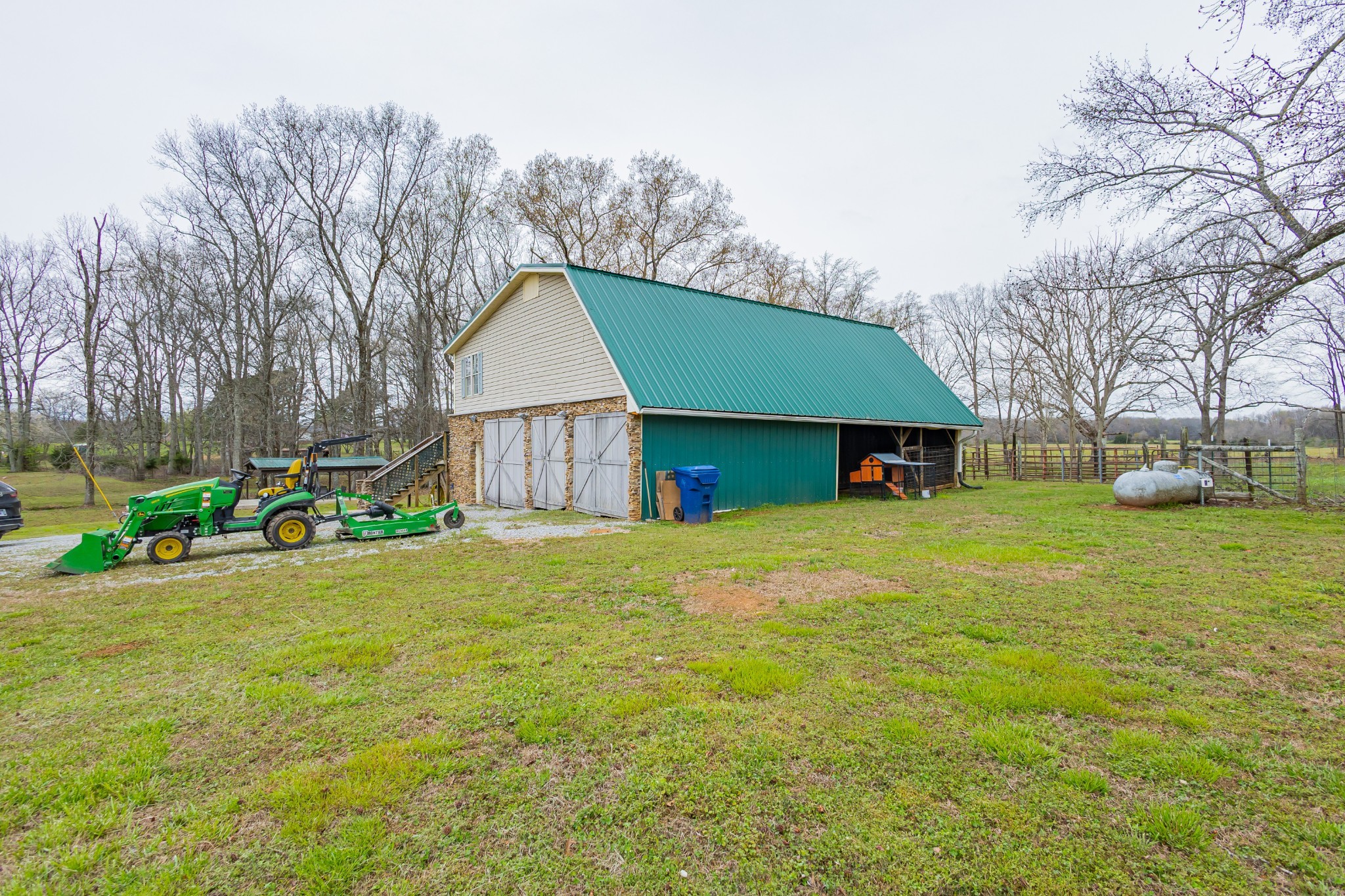 173 Bellview Rd Property Photo 17