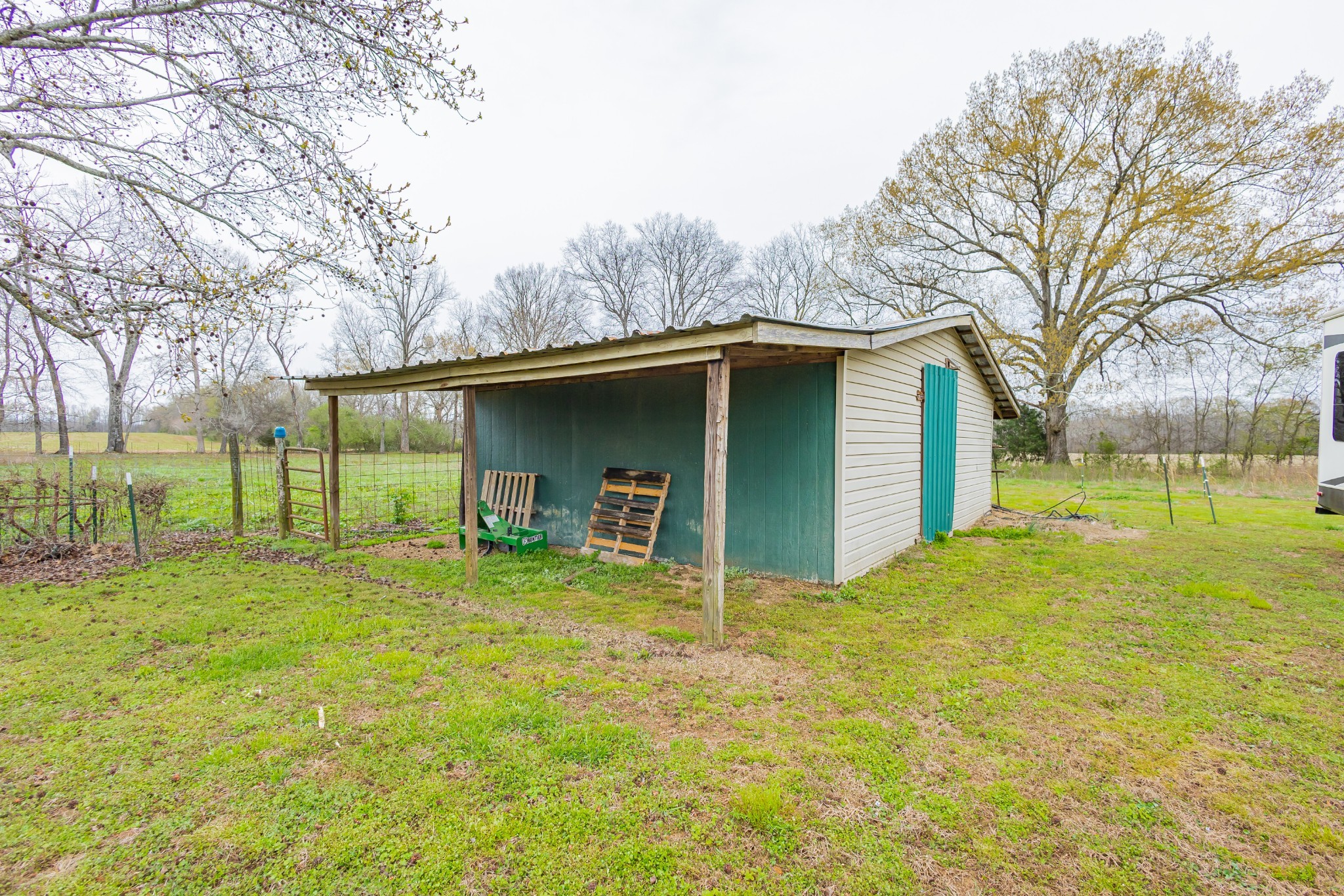 173 Bellview Rd Property Photo 18