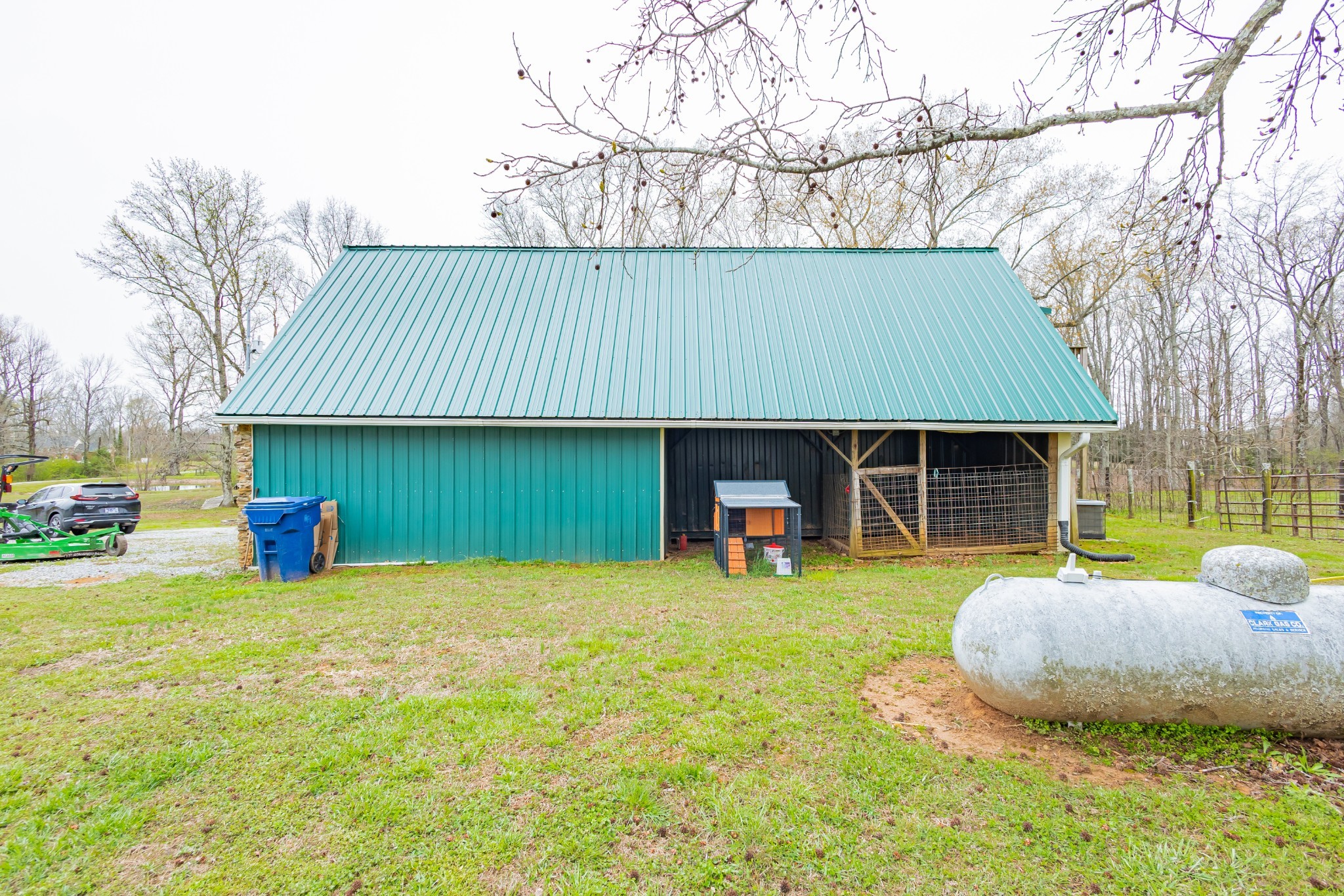 173 Bellview Rd Property Photo 20