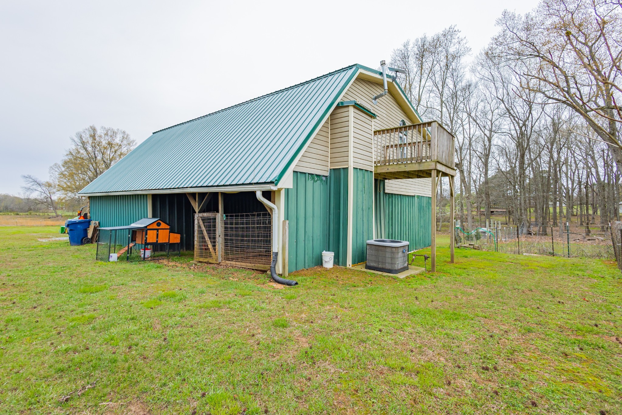 173 Bellview Rd Property Photo 21