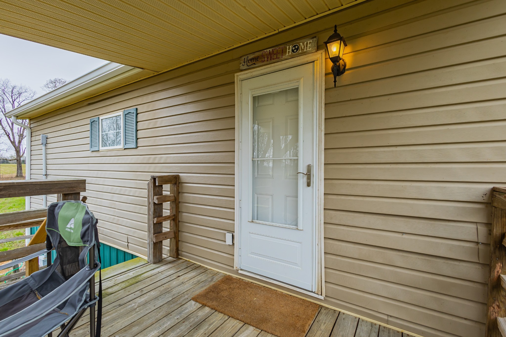 173 Bellview Rd Property Photo 22