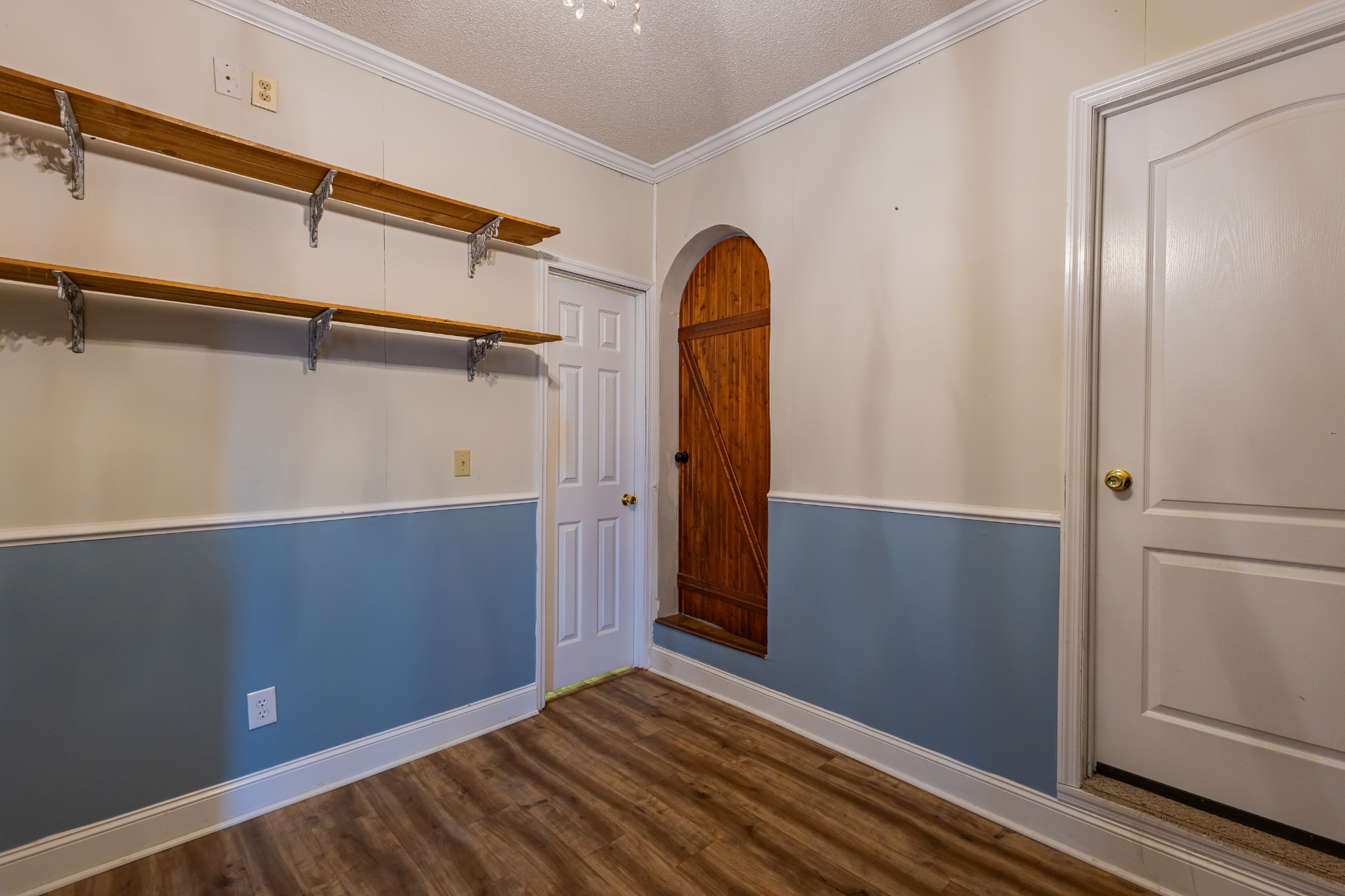 173 Bellview Rd Property Photo 34