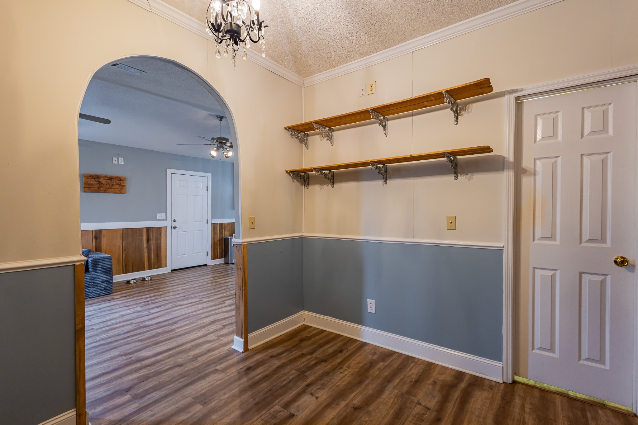 173 Bellview Rd Property Photo 35