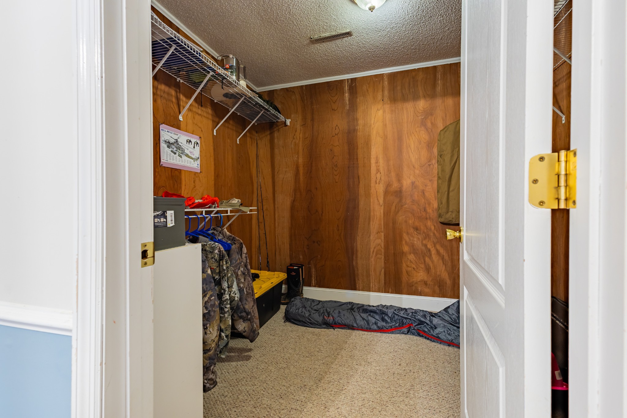 173 Bellview Rd Property Photo 37
