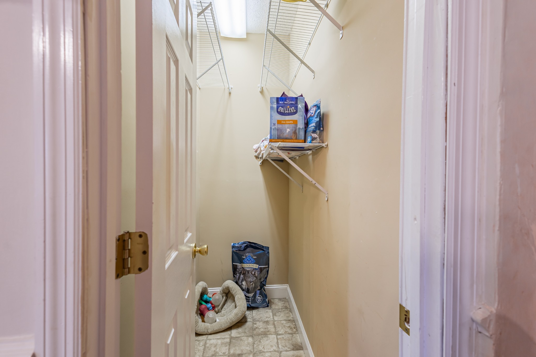 173 Bellview Rd Property Photo 38