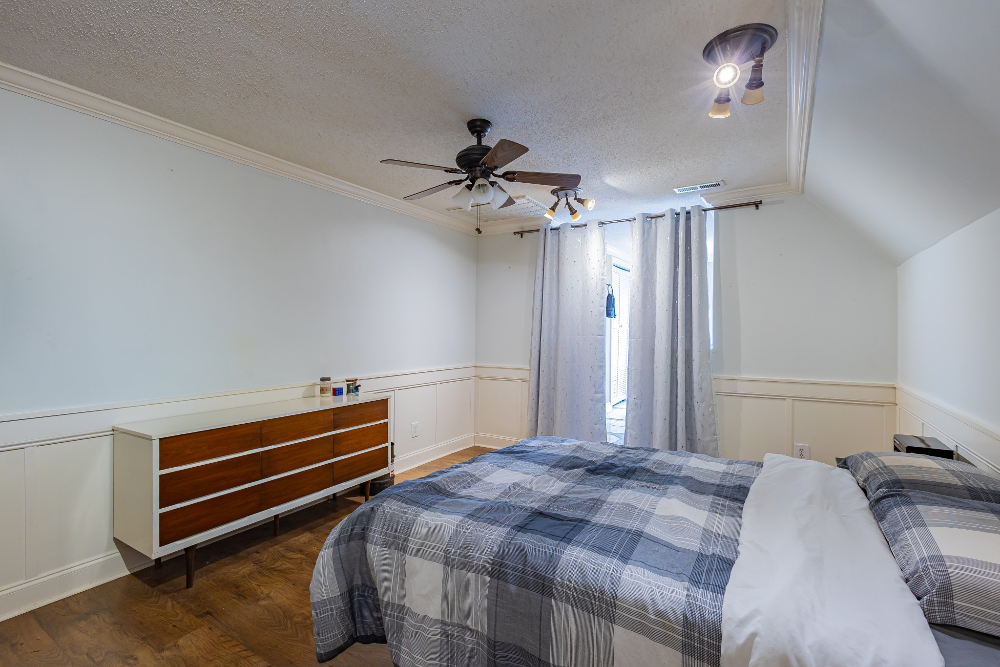 173 Bellview Rd Property Photo 41