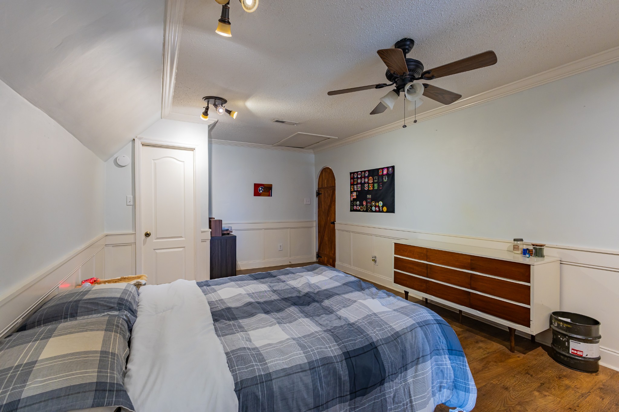 173 Bellview Rd Property Photo 44