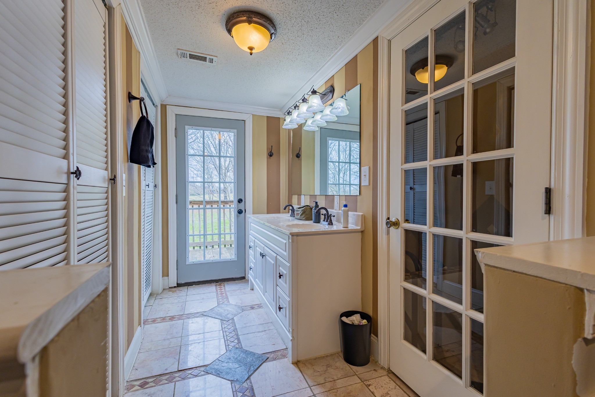 173 Bellview Rd Property Photo 45