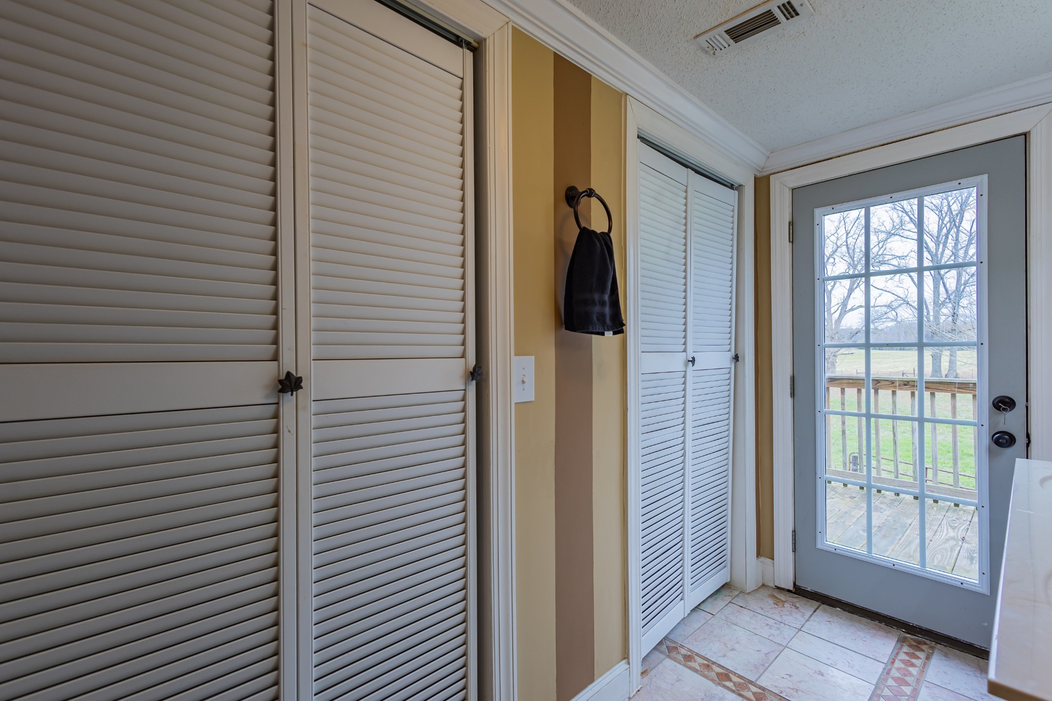 173 Bellview Rd Property Photo 46