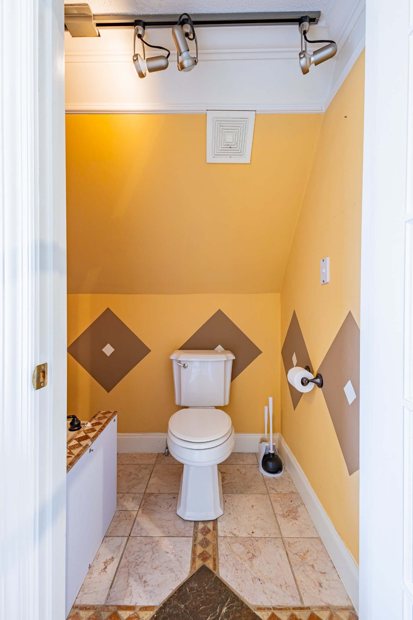 173 Bellview Rd Property Photo 47