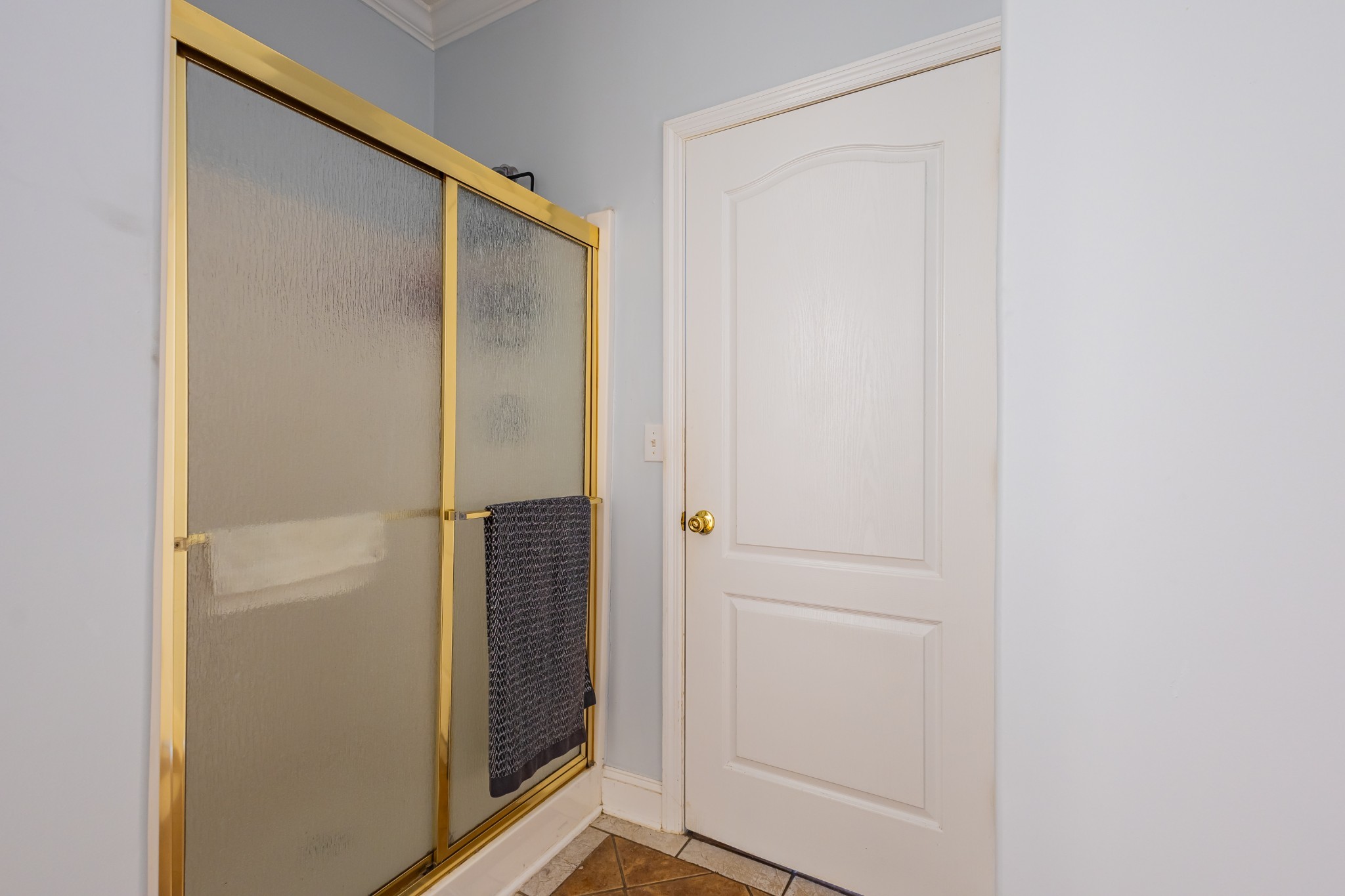 173 Bellview Rd Property Photo 54
