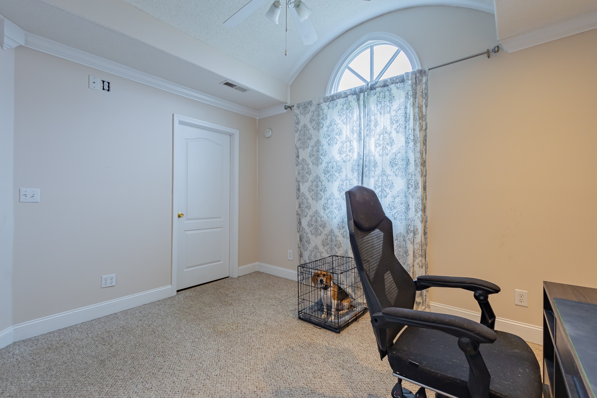 173 Bellview Rd Property Photo 56