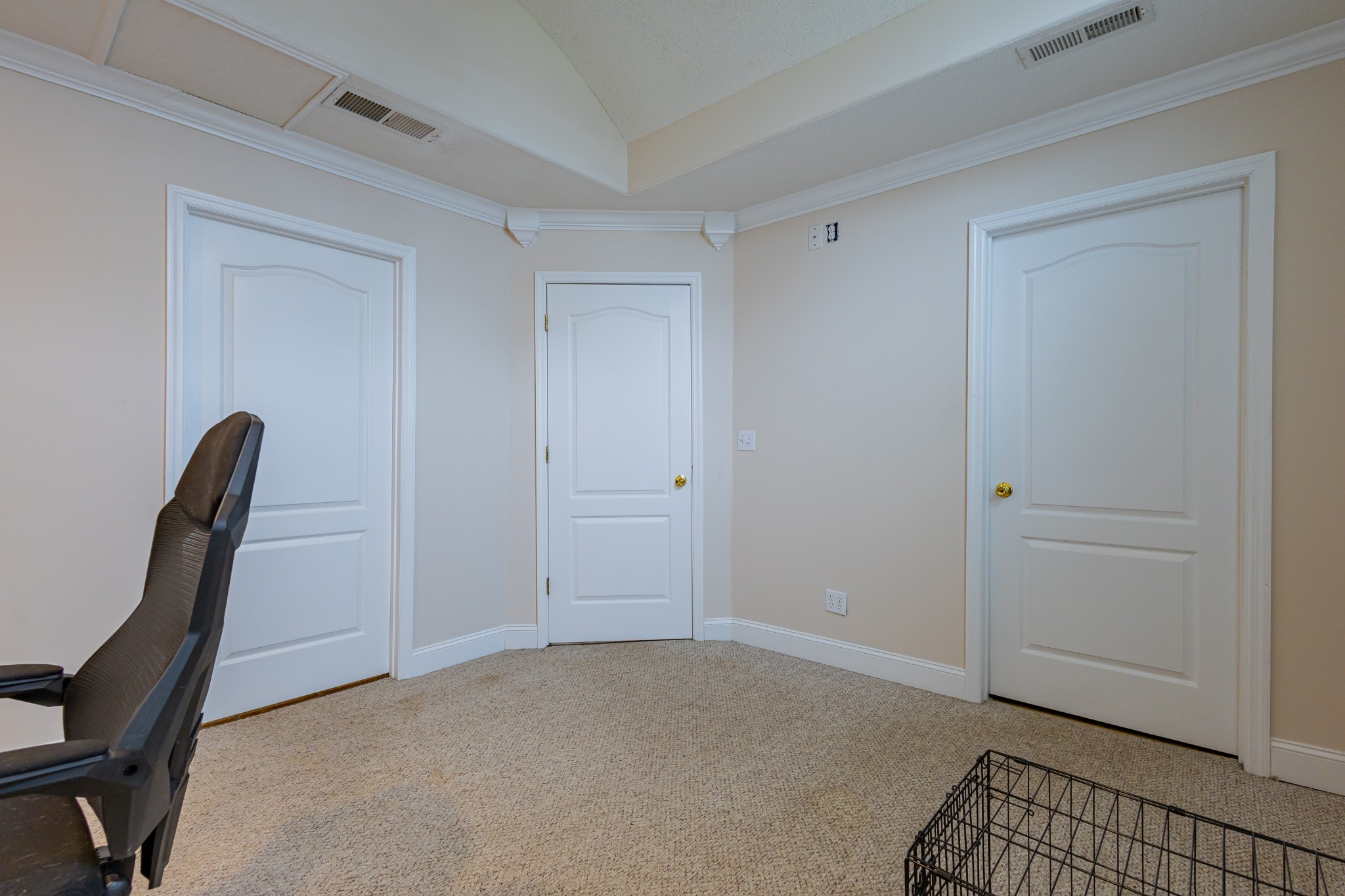 173 Bellview Rd Property Photo 57