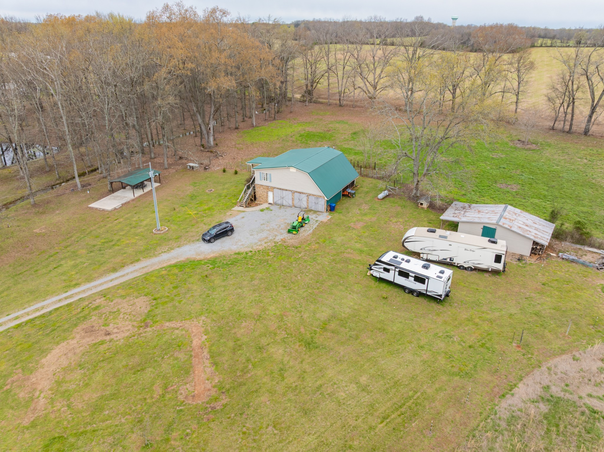 173 Bellview Rd Property Photo 65