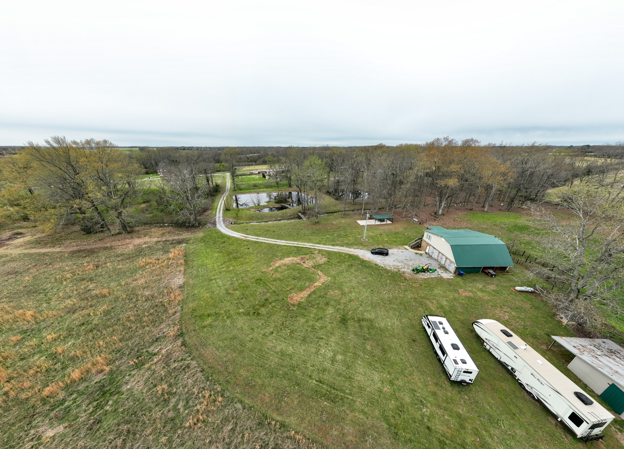 173 Bellview Rd Property Photo 66