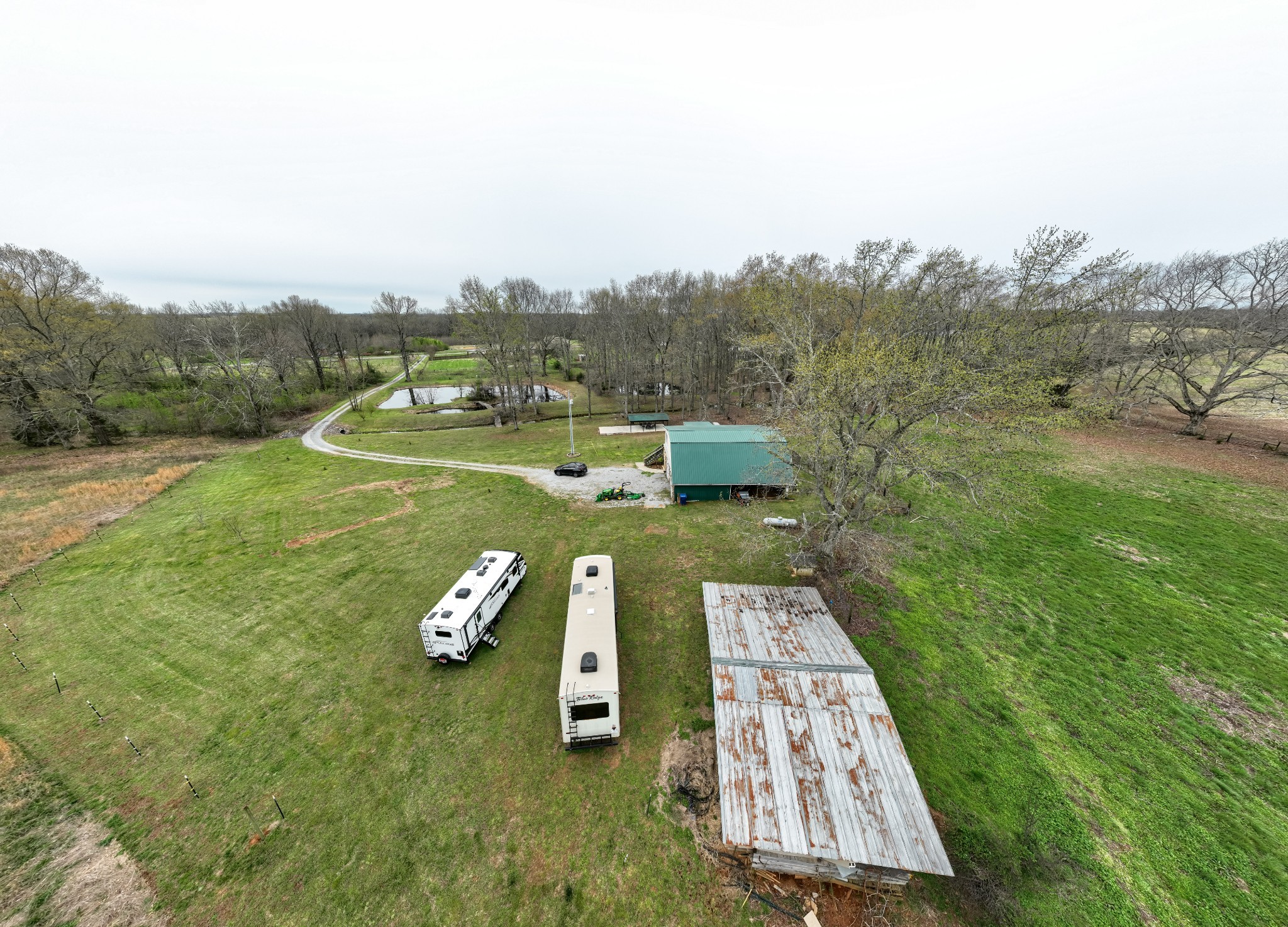 173 Bellview Rd Property Photo 67