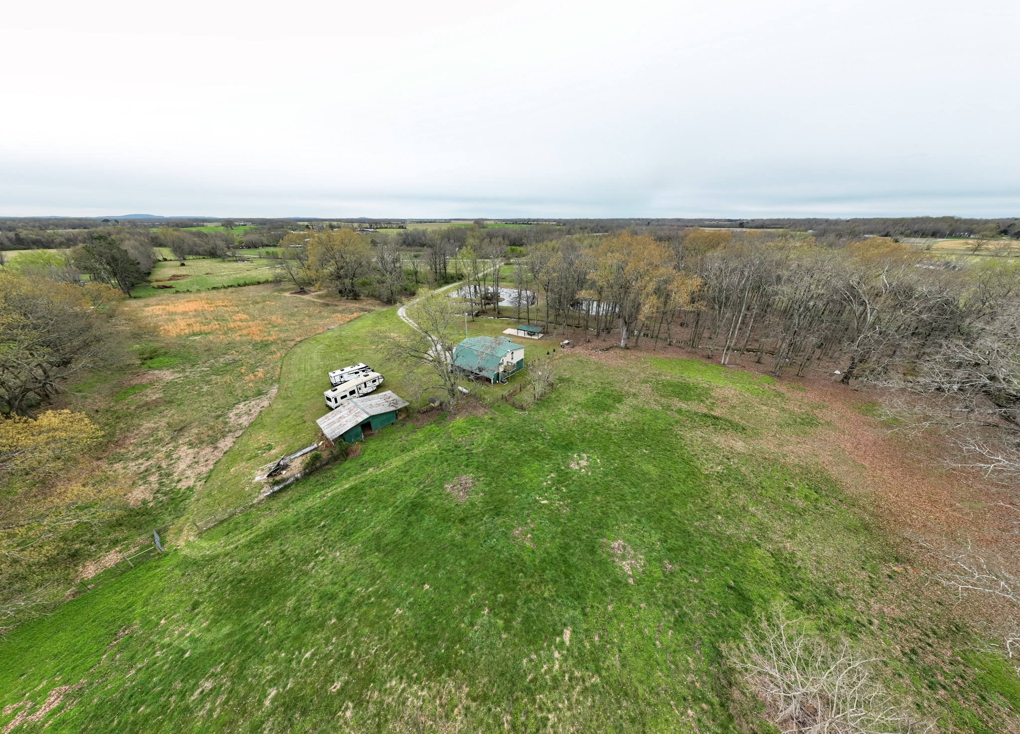 173 Bellview Rd Property Photo 68
