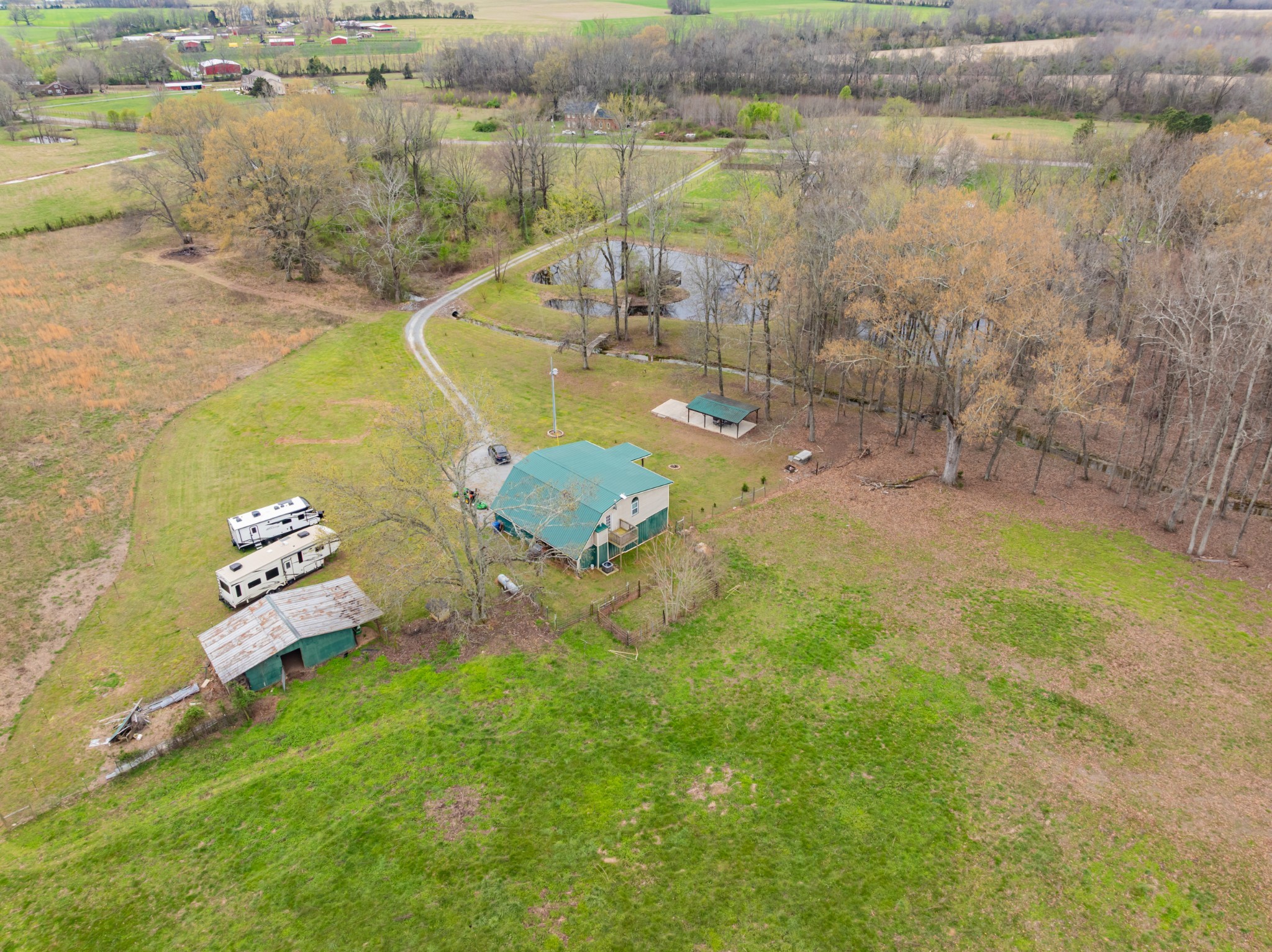 173 Bellview Rd Property Photo 69