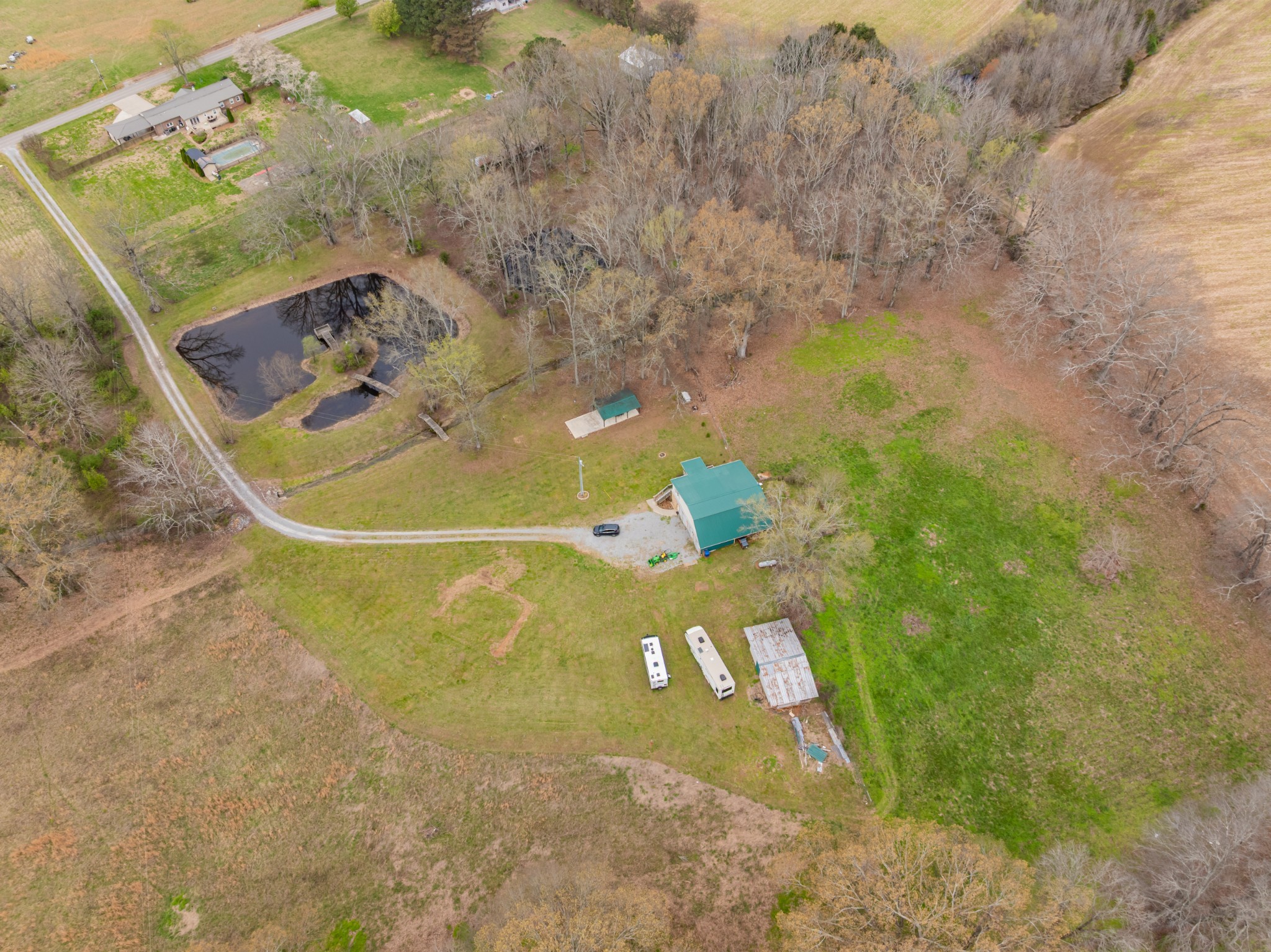 173 Bellview Rd Property Photo 75