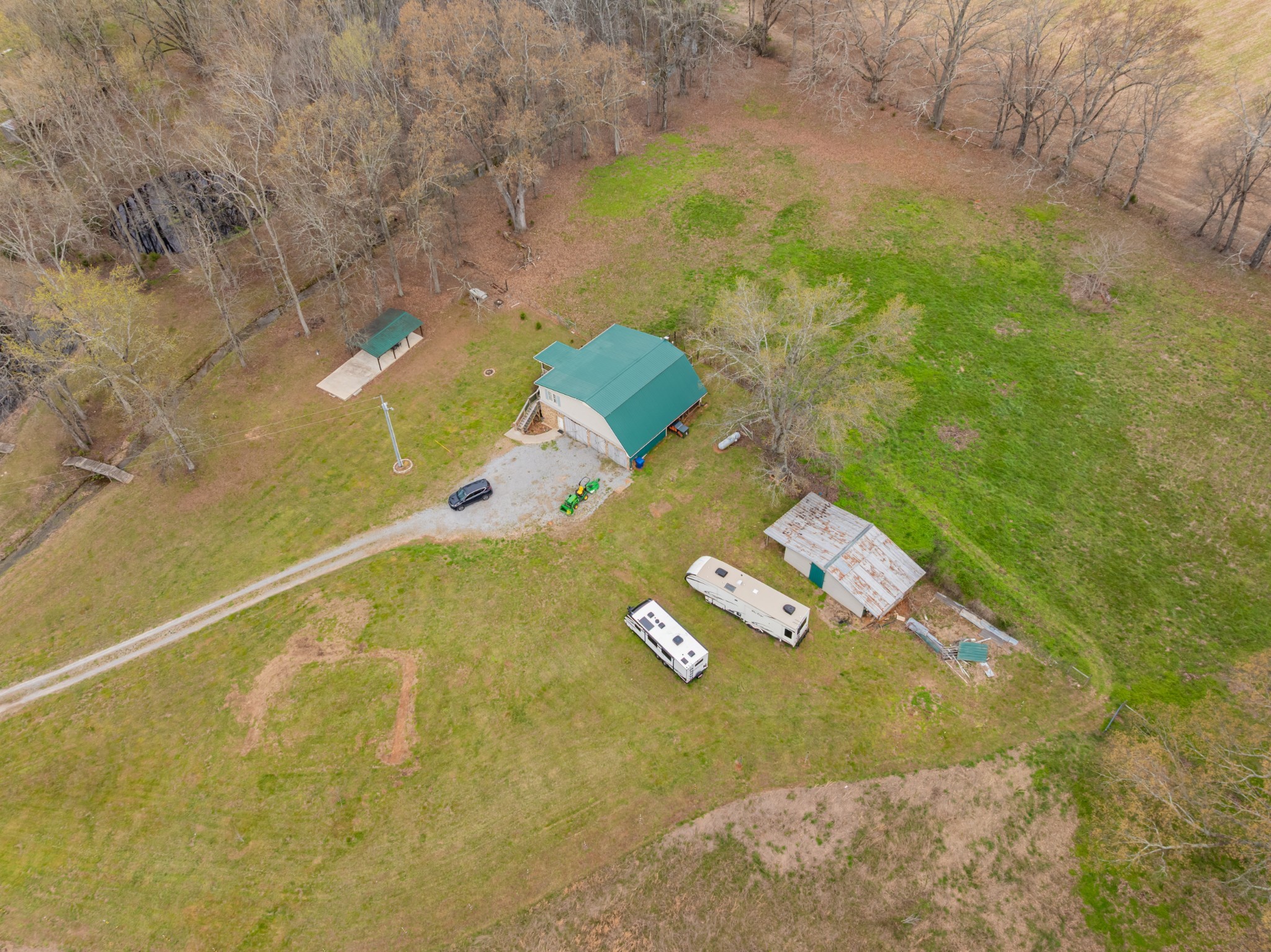 173 Bellview Rd Property Photo 76