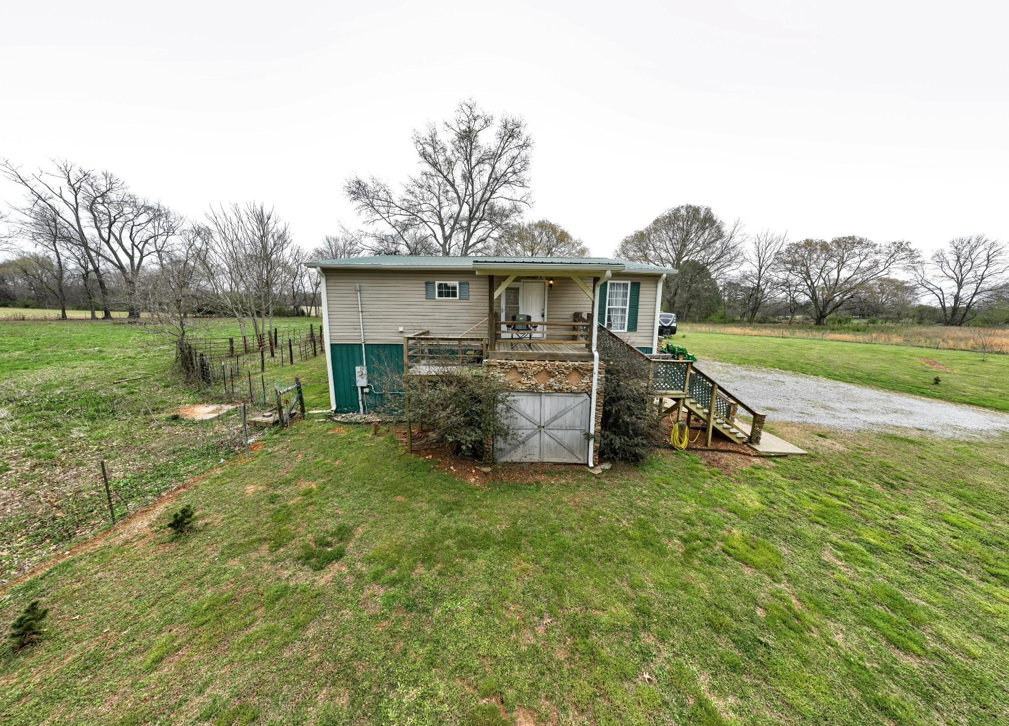 173 Bellview Rd Property Photo 79