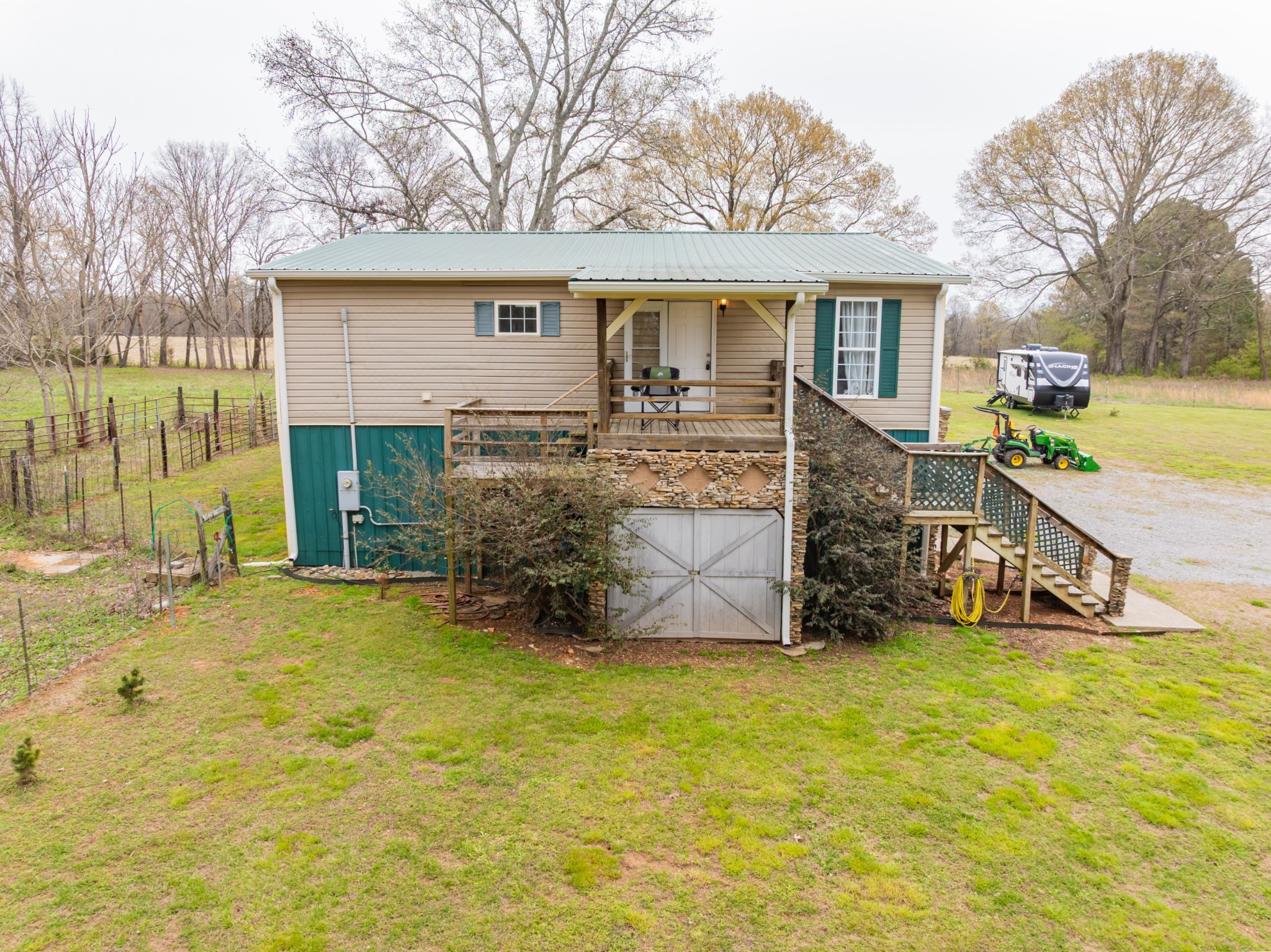 173 Bellview Rd Property Photo 80