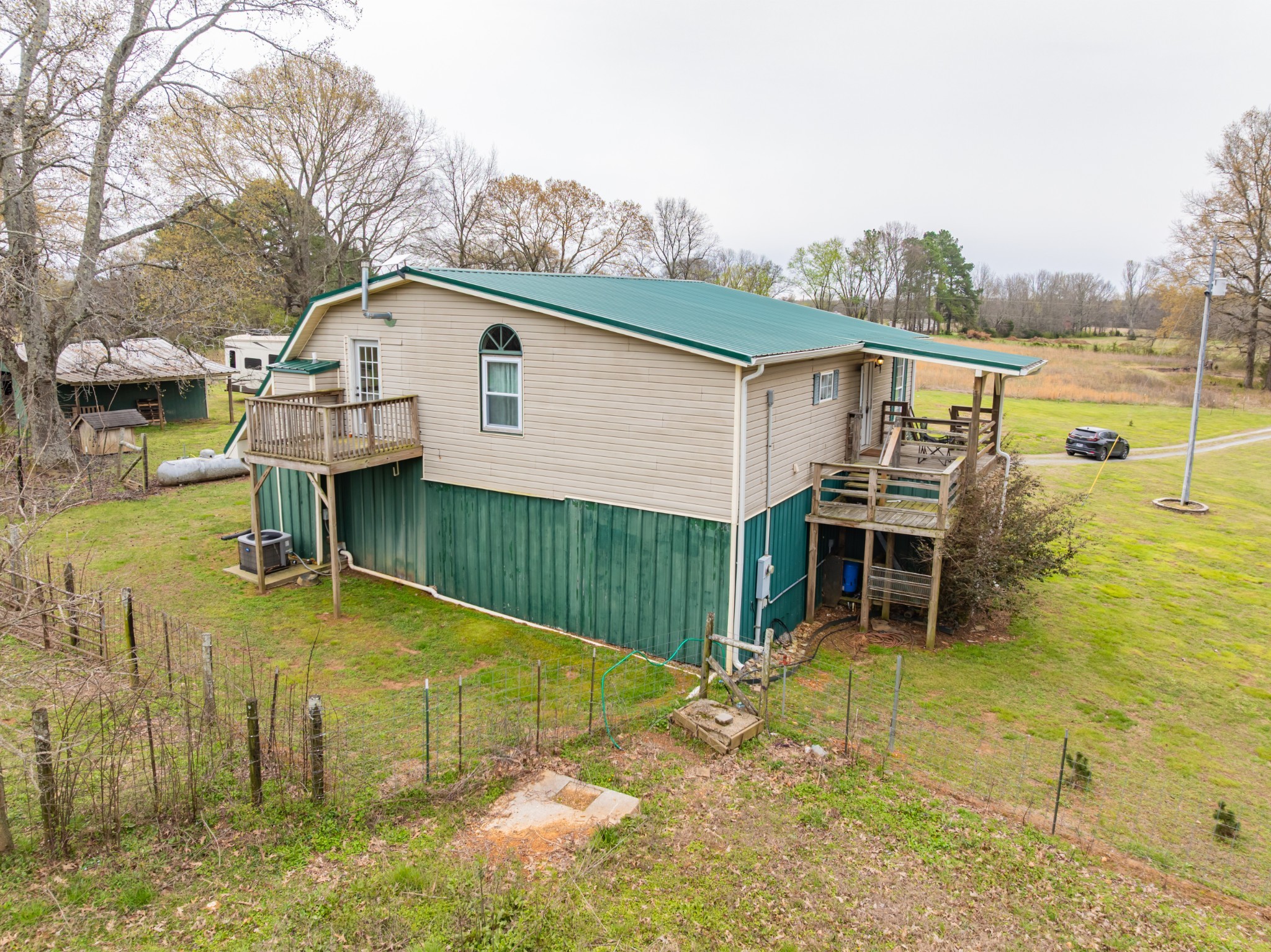 173 Bellview Rd Property Photo 81