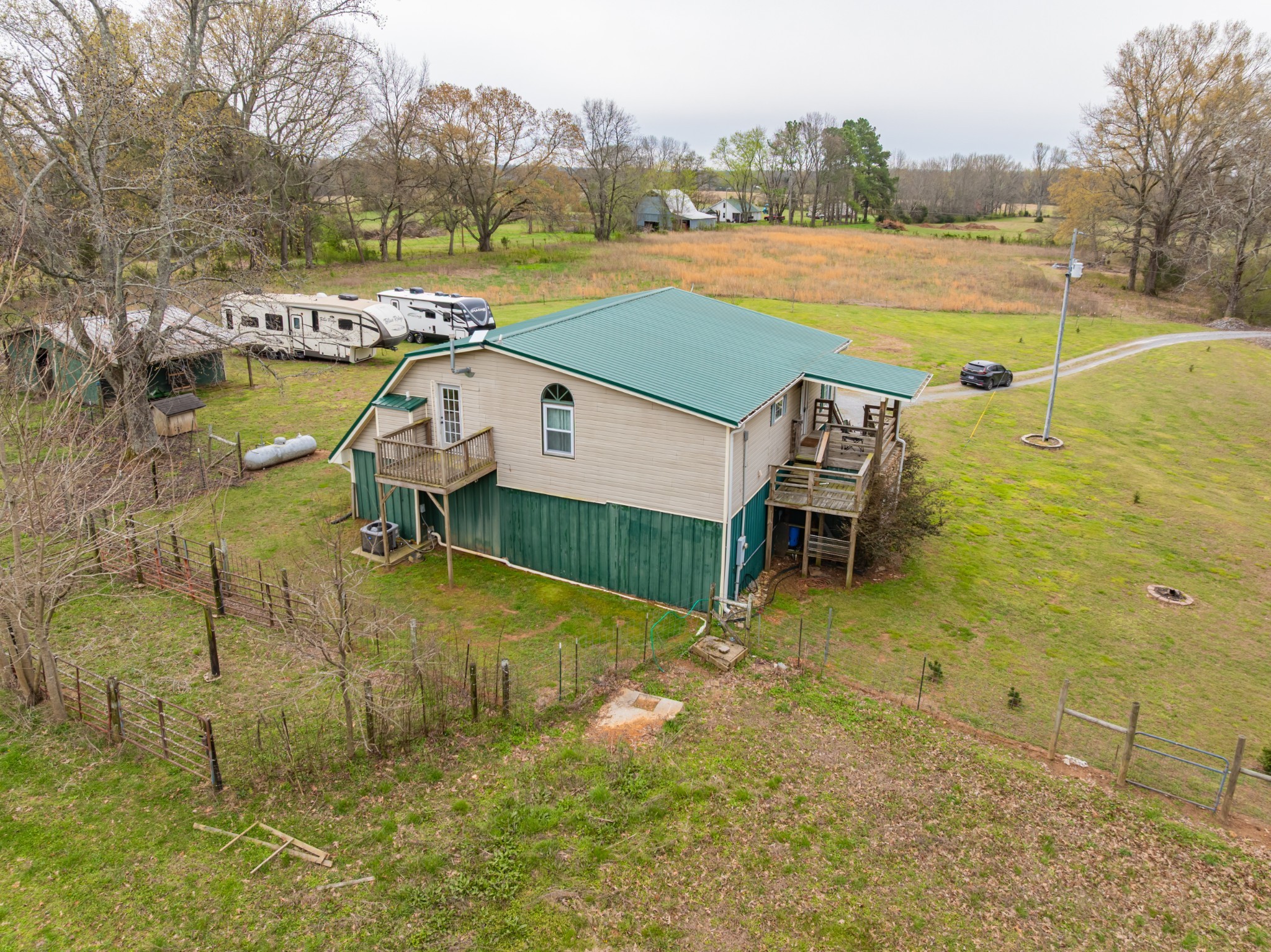 173 Bellview Rd Property Photo 82