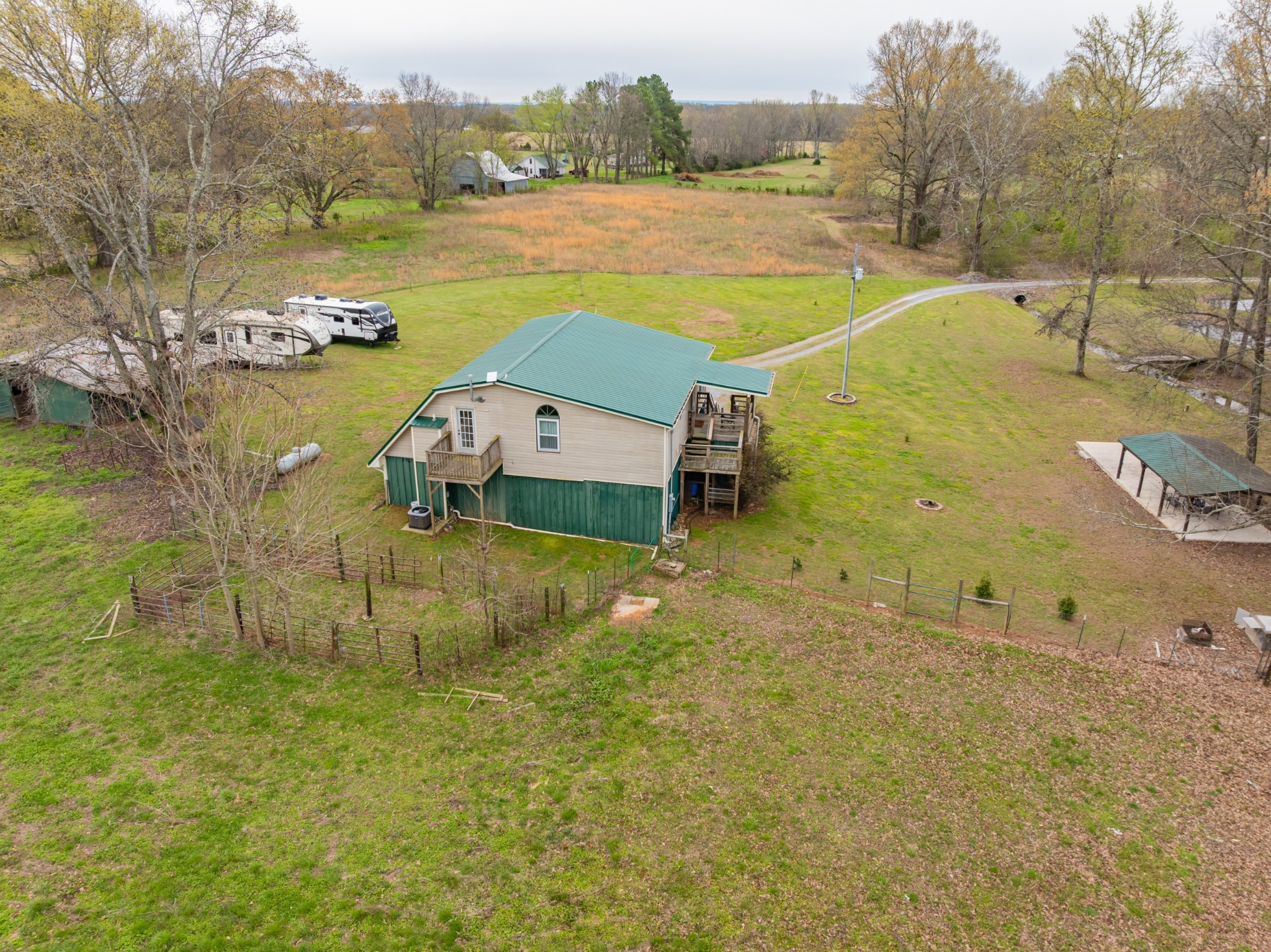 173 Bellview Rd Property Photo 83