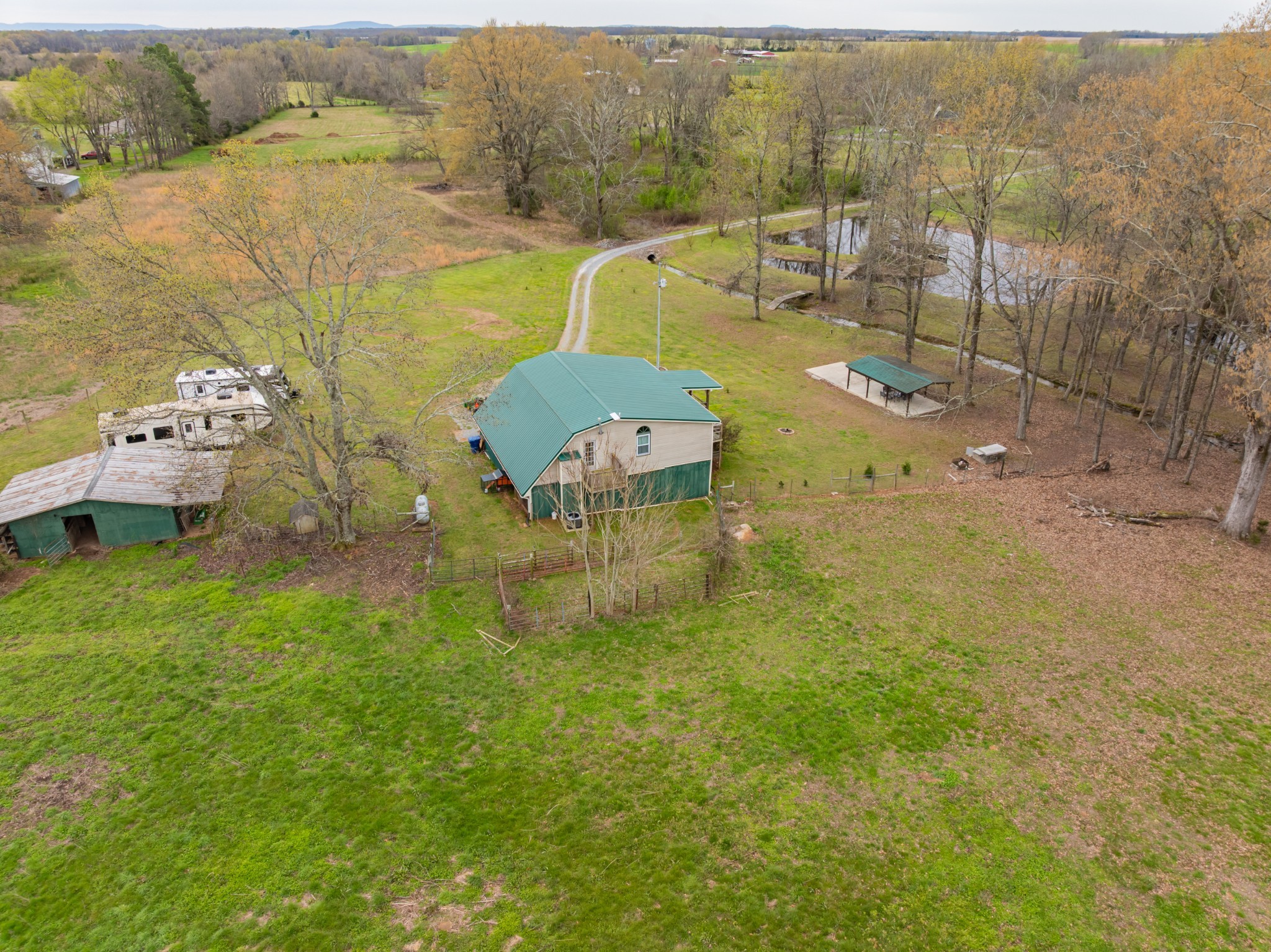 173 Bellview Rd Property Photo 84