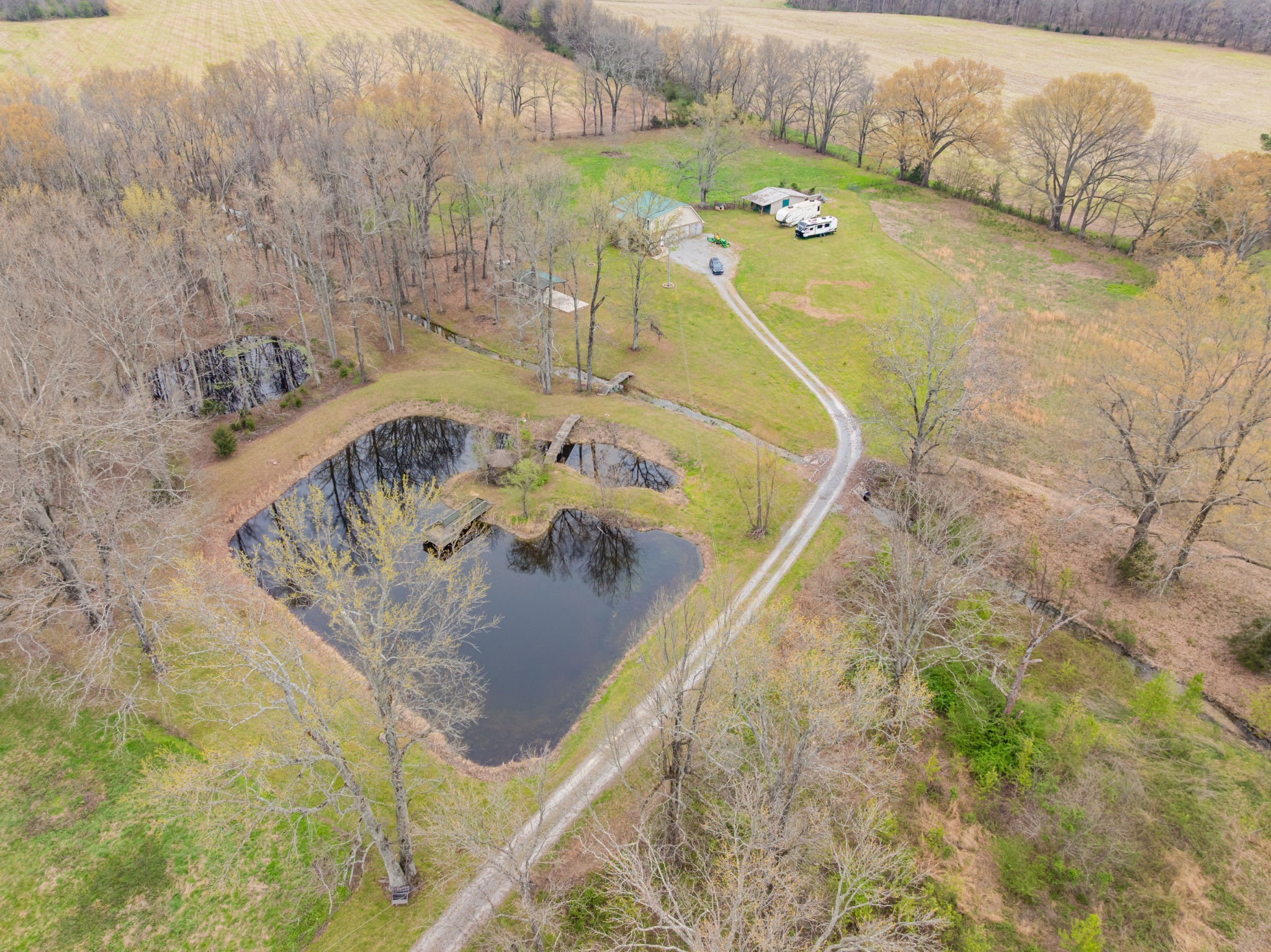173 Bellview Rd Property Photo 87