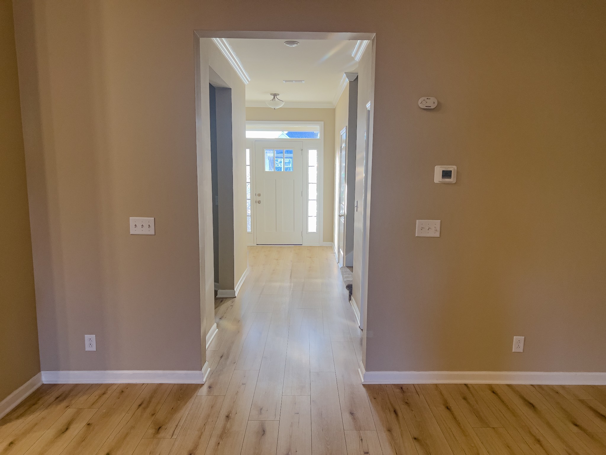 3523 Plum Leaf Pl Property Photo 3