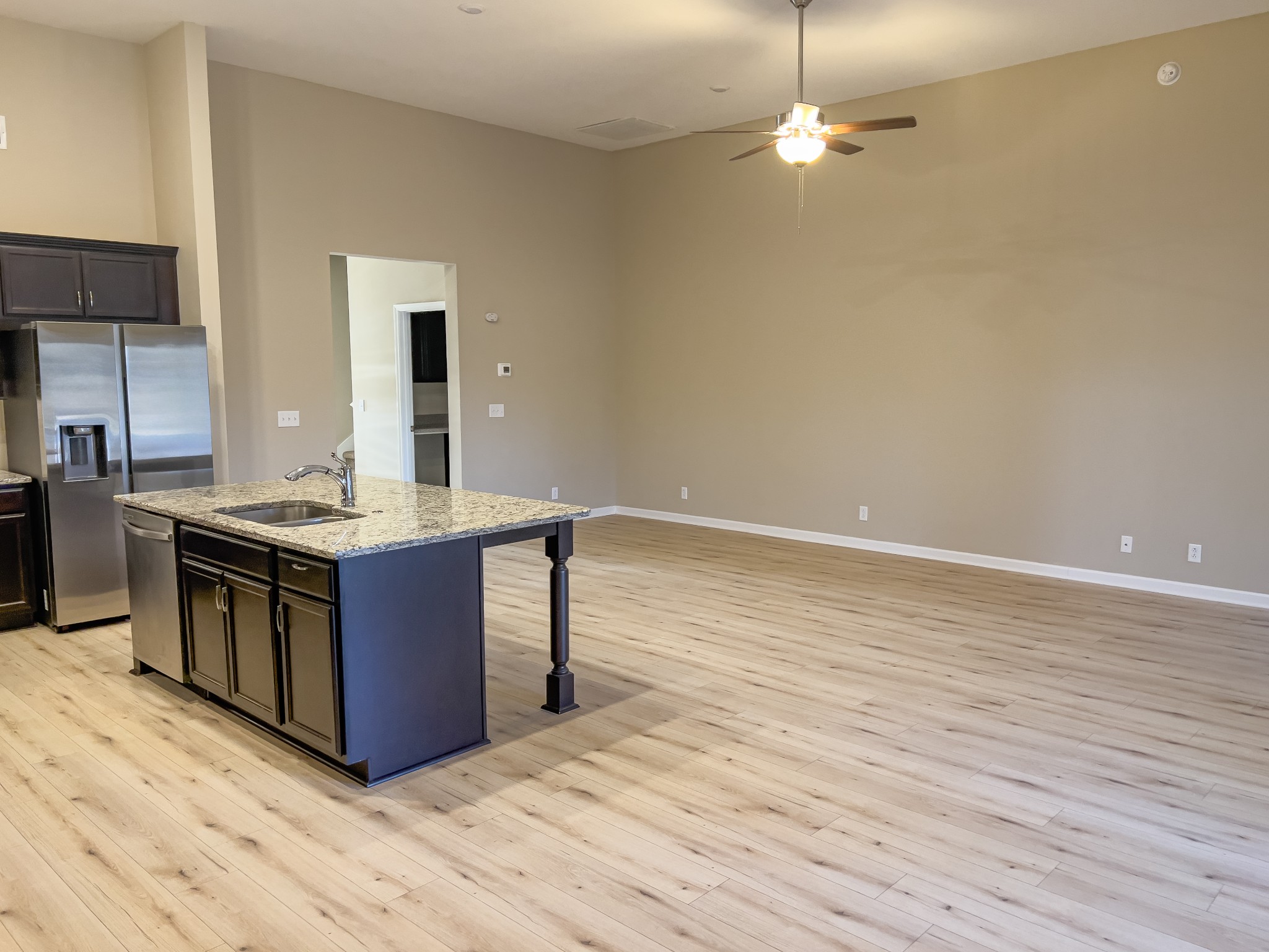 3523 Plum Leaf Pl Property Photo 5