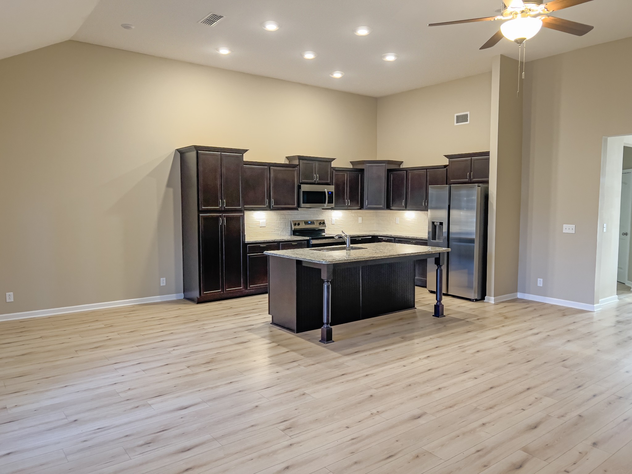 3523 Plum Leaf Pl Property Photo 6