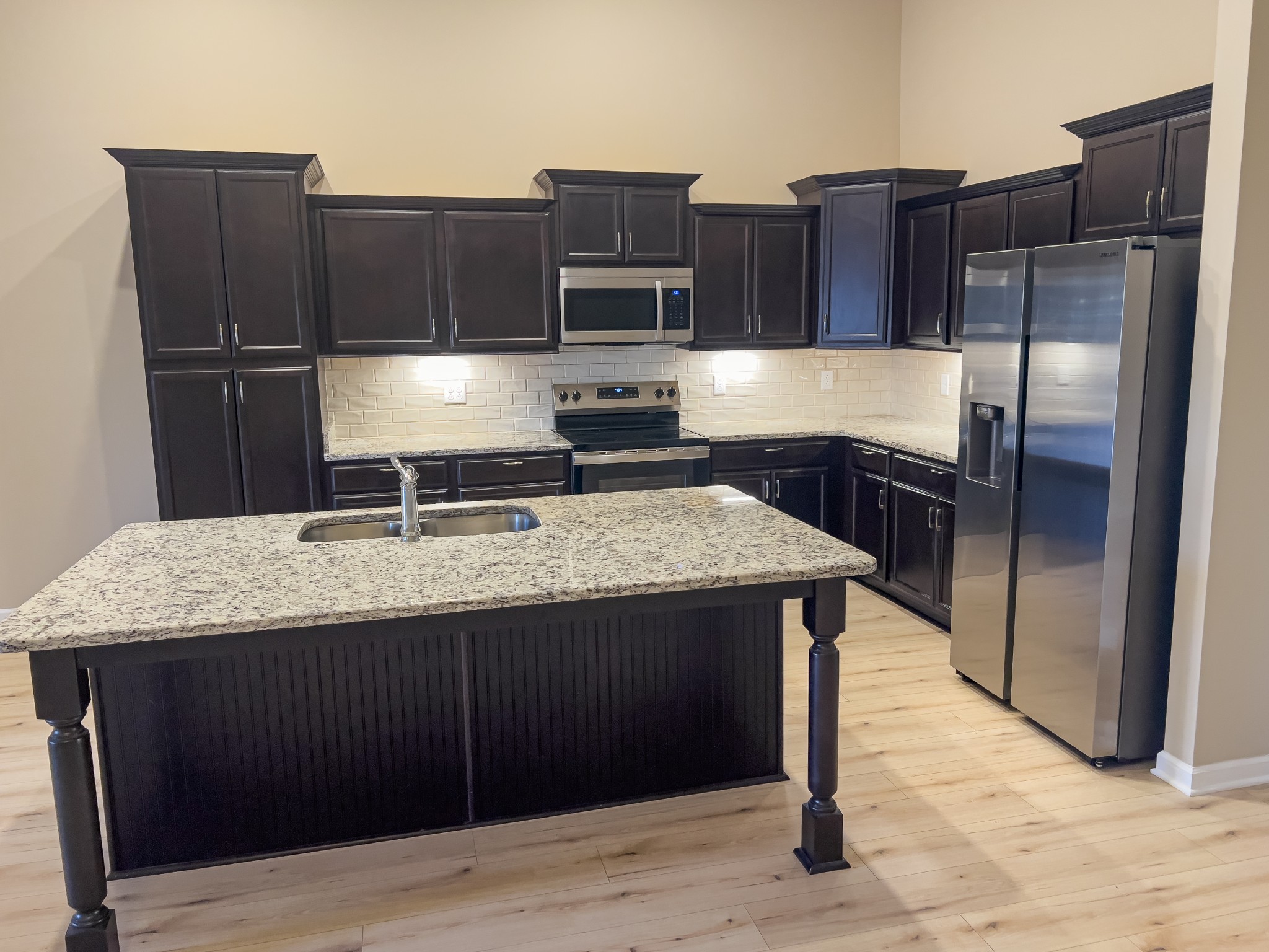 3523 Plum Leaf Pl Property Photo 7