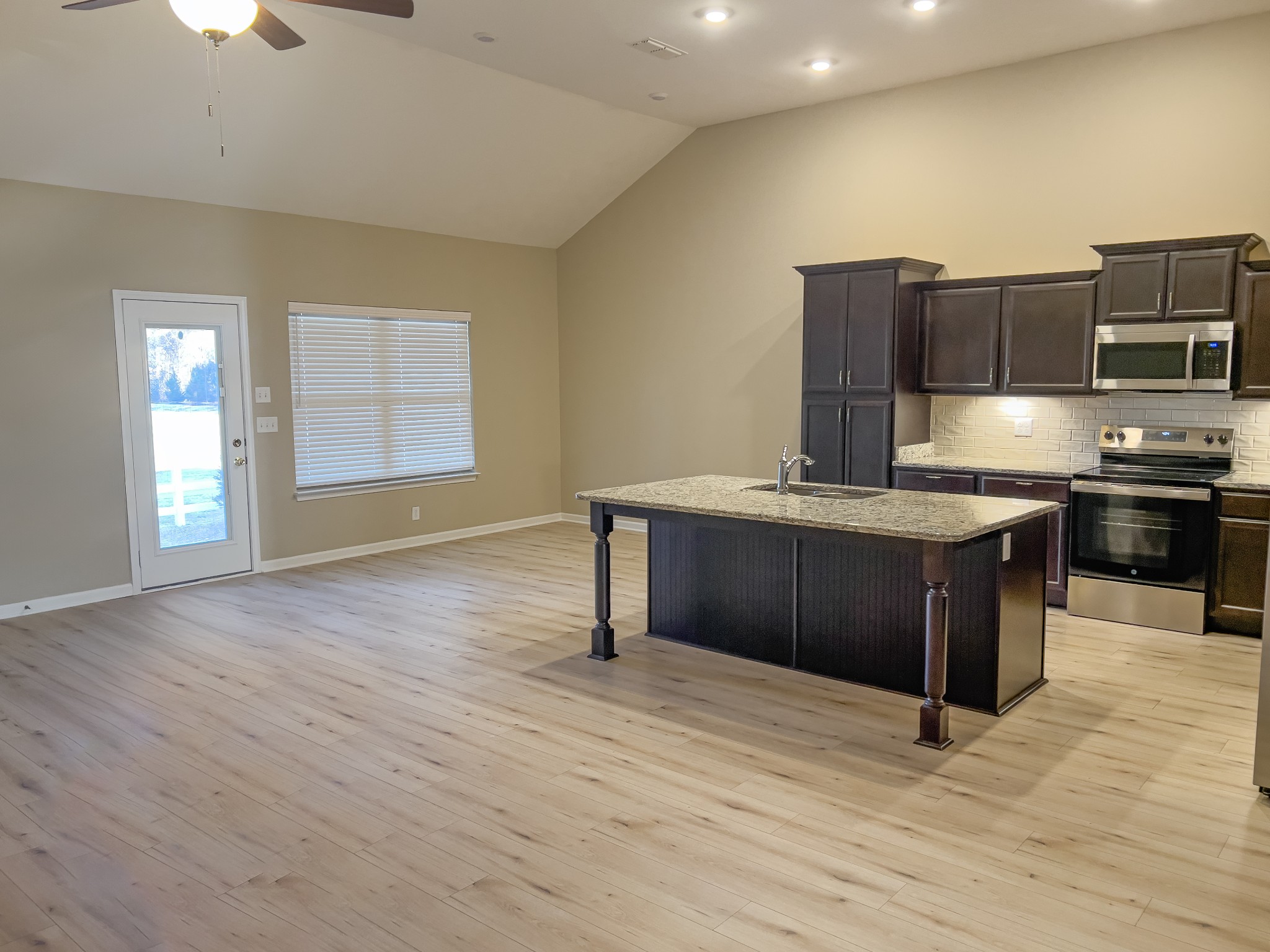 3523 Plum Leaf Pl Property Photo 9
