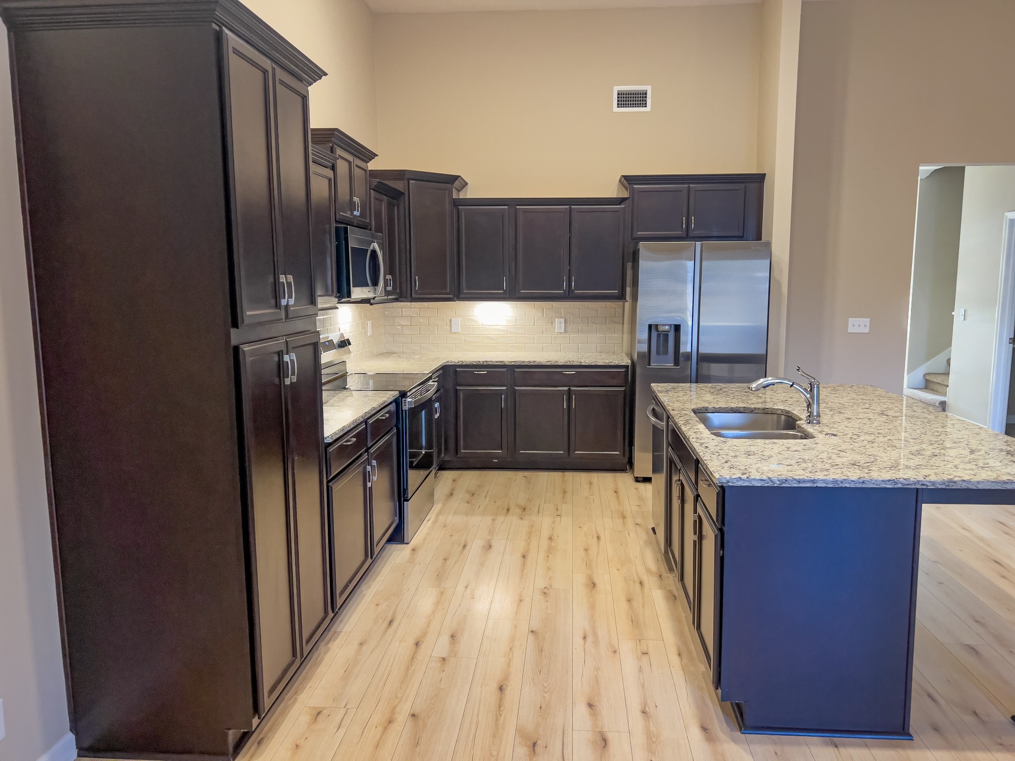 3523 Plum Leaf Pl Property Photo 10