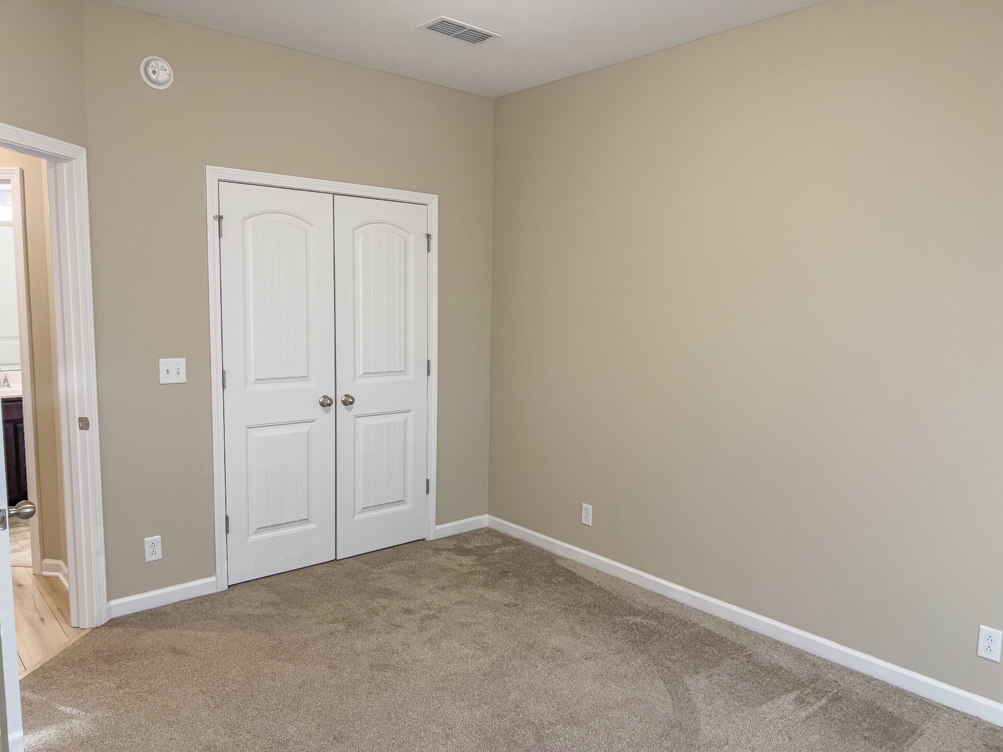 3523 Plum Leaf Pl Property Photo 12