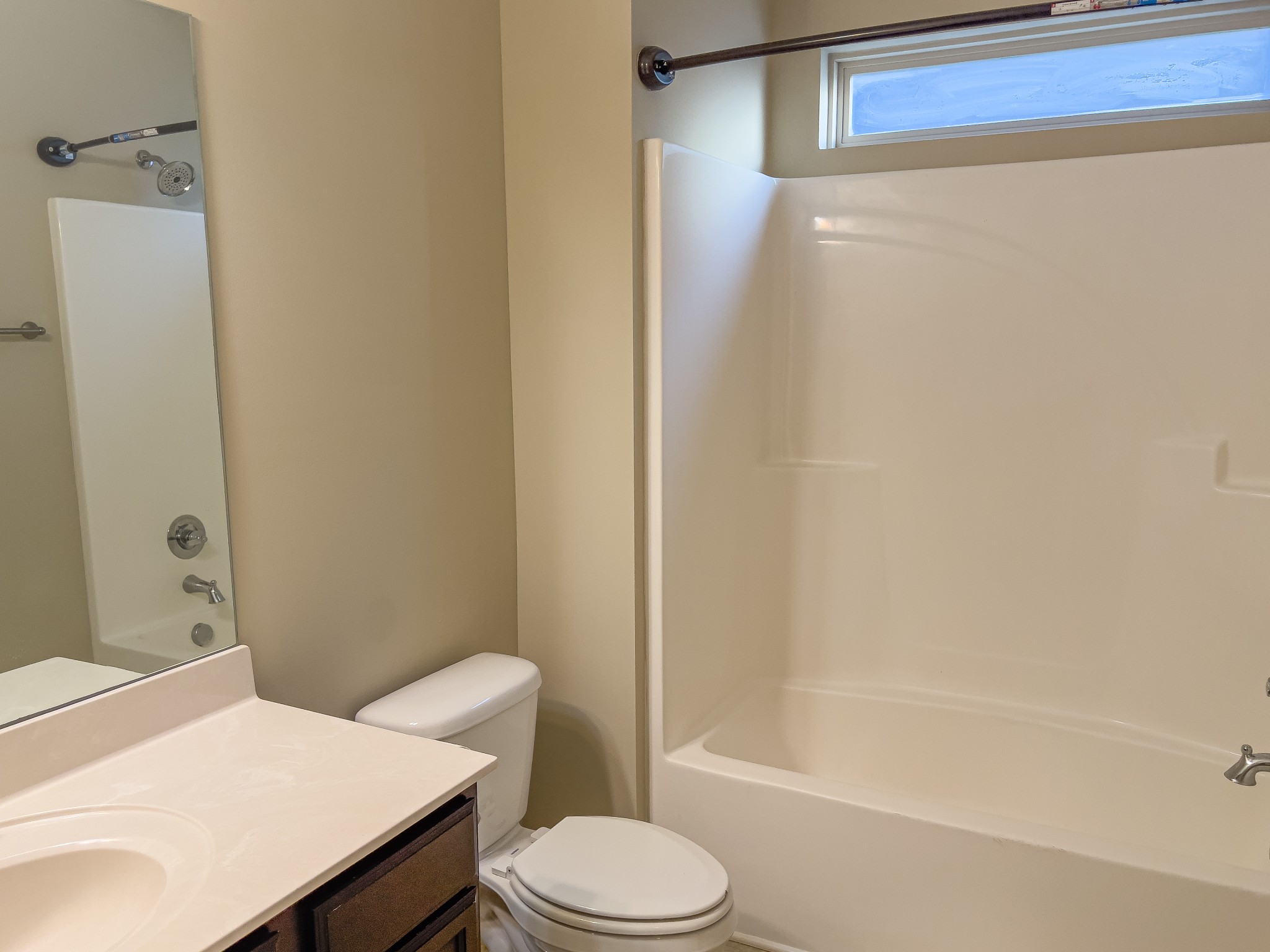 3523 Plum Leaf Pl Property Photo 13