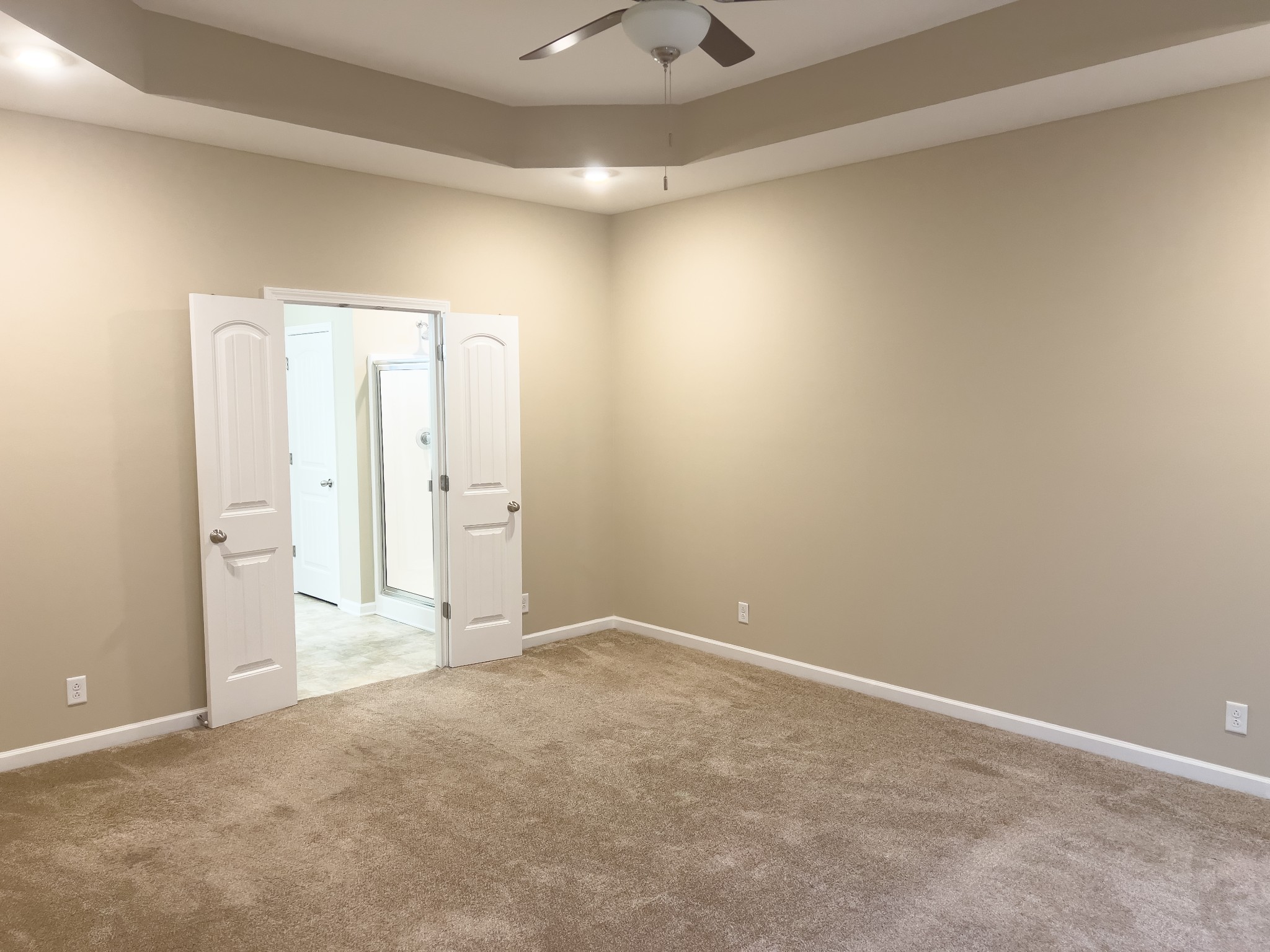 3523 Plum Leaf Pl Property Photo 15