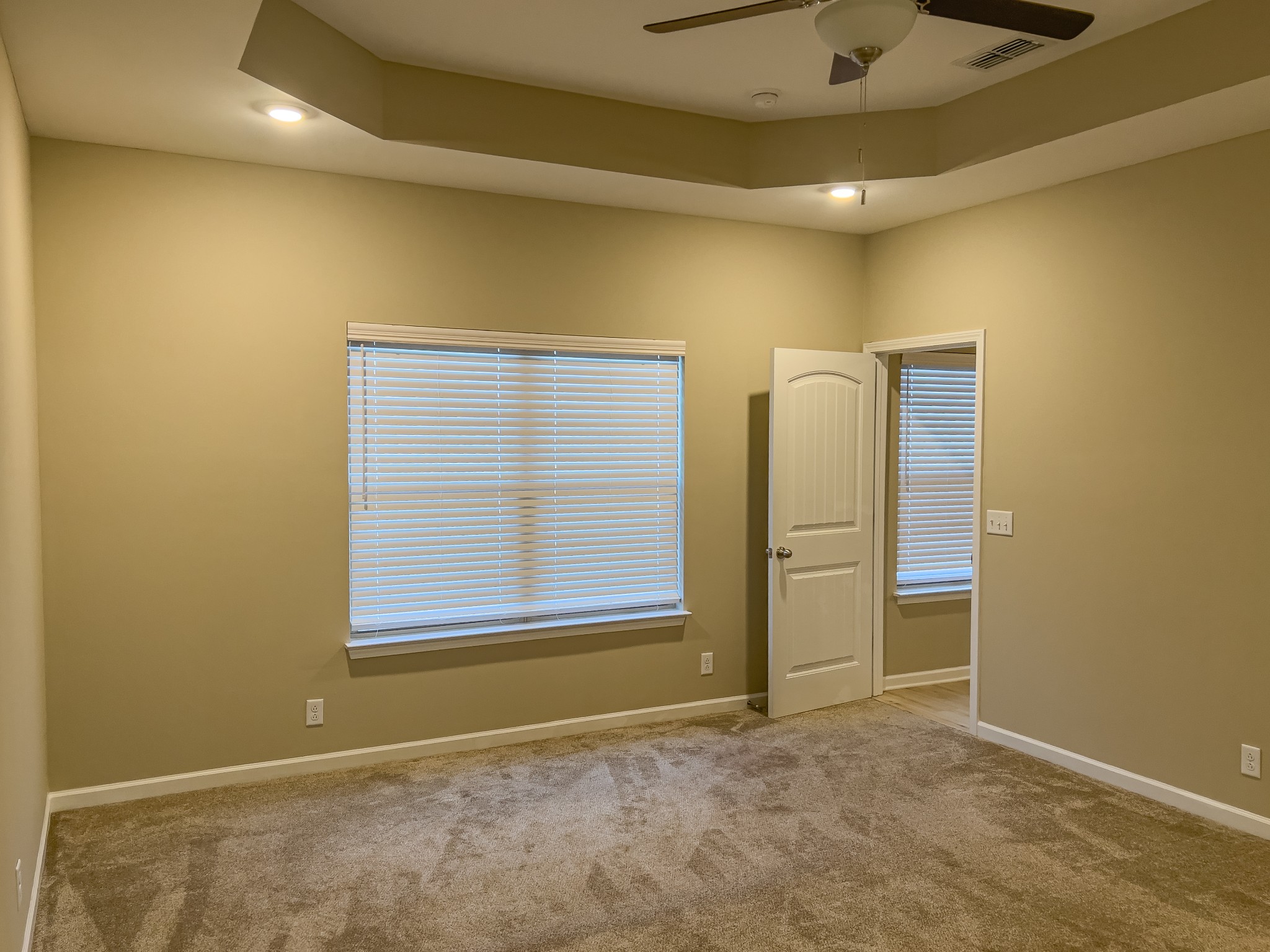 3523 Plum Leaf Pl Property Photo 16