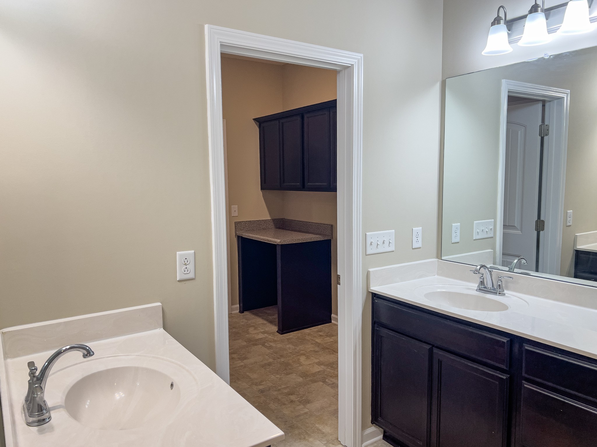 3523 Plum Leaf Pl Property Photo 17