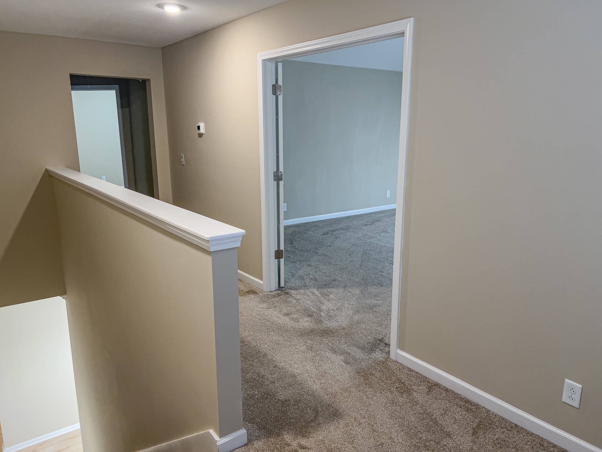 3523 Plum Leaf Pl Property Photo 20