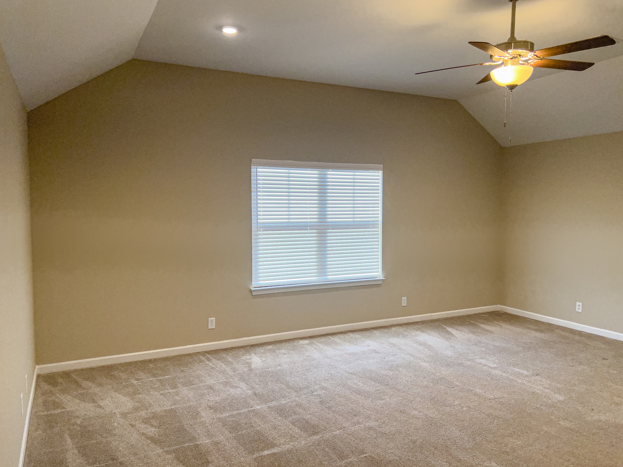 3523 Plum Leaf Pl Property Photo 21