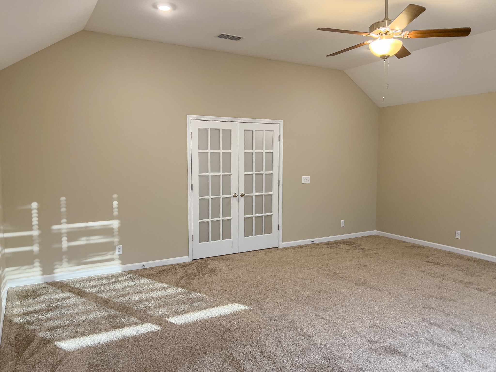 3523 Plum Leaf Pl Property Photo 22