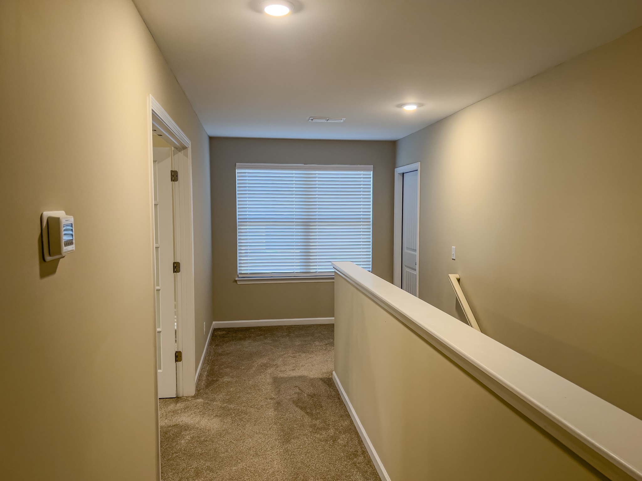 3523 Plum Leaf Pl Property Photo 23