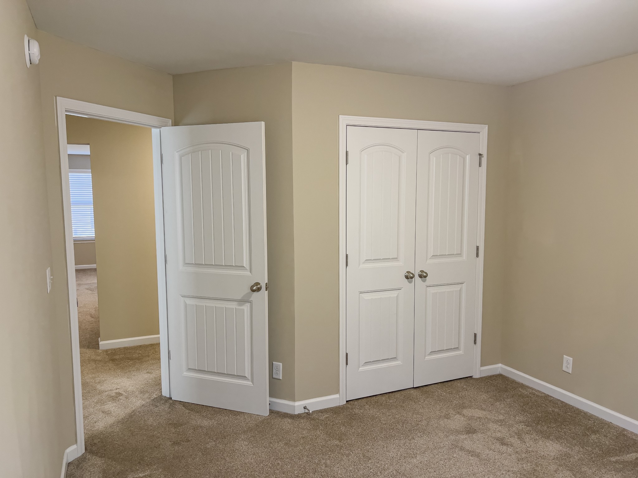 3523 Plum Leaf Pl Property Photo 24