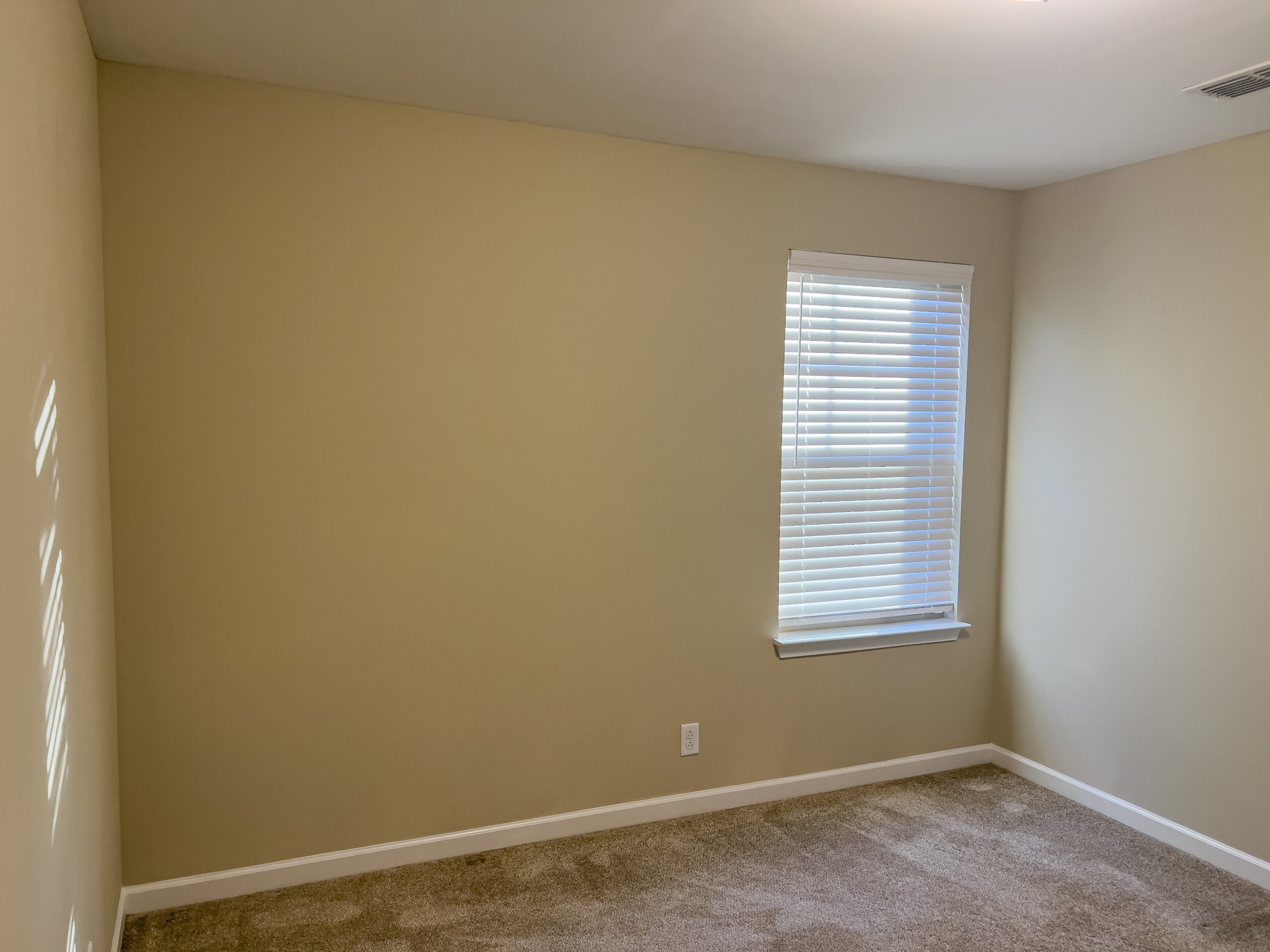 3523 Plum Leaf Pl Property Photo 25